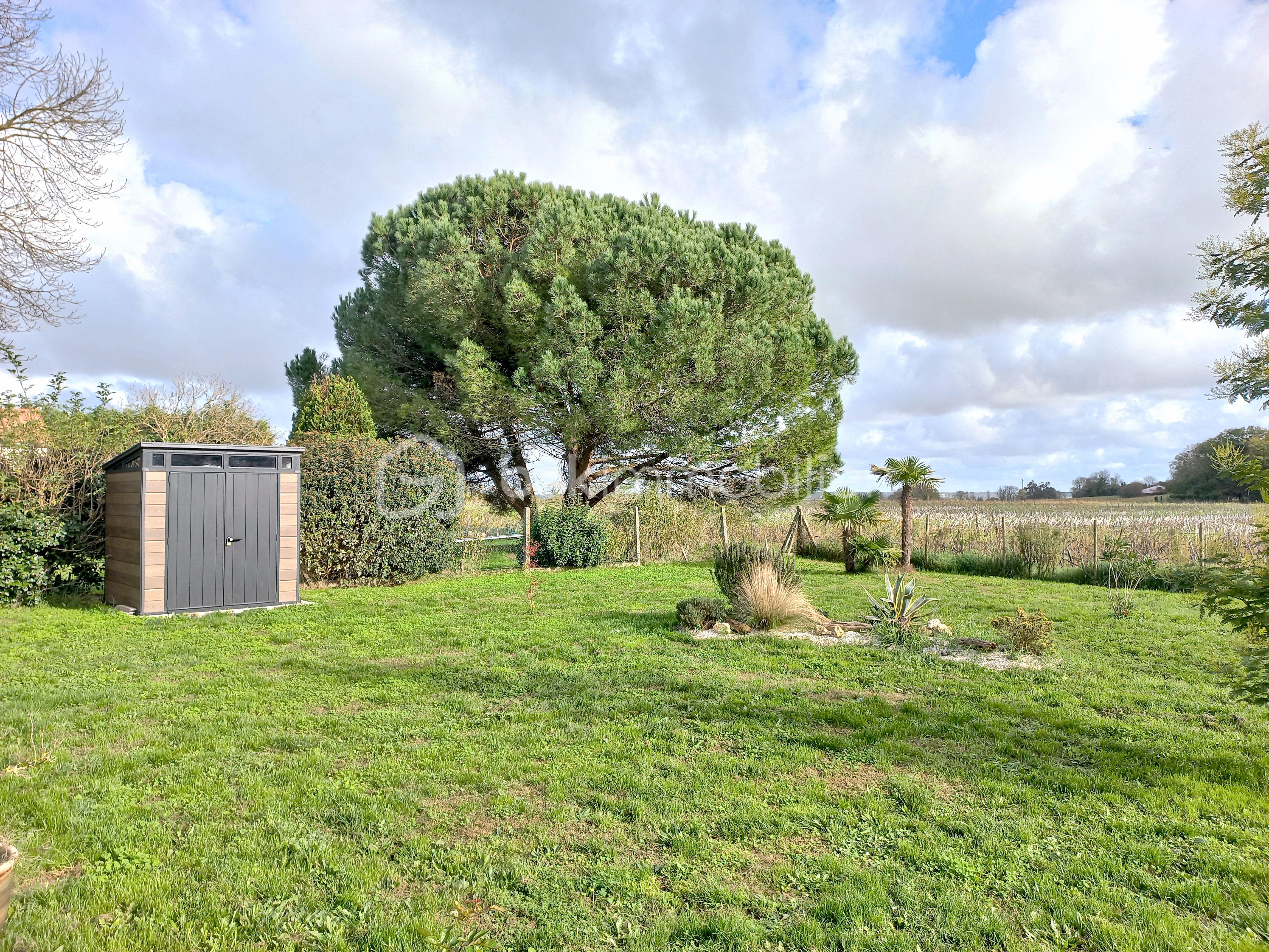 maison 90 270000 euros BSK racinet marennes (9).jpg