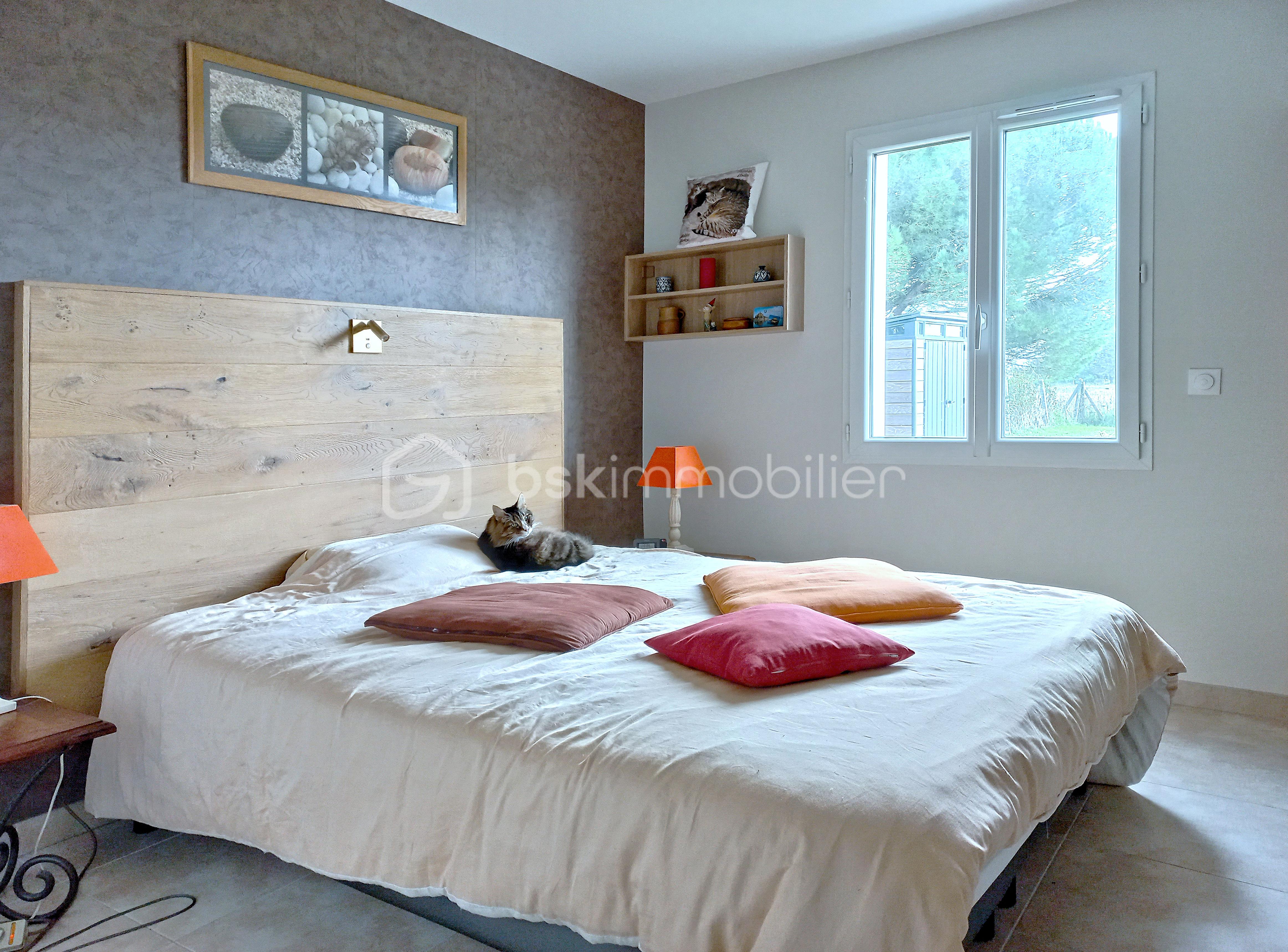 maison 90 270000 euros BSK racinet marennes (5).jpg