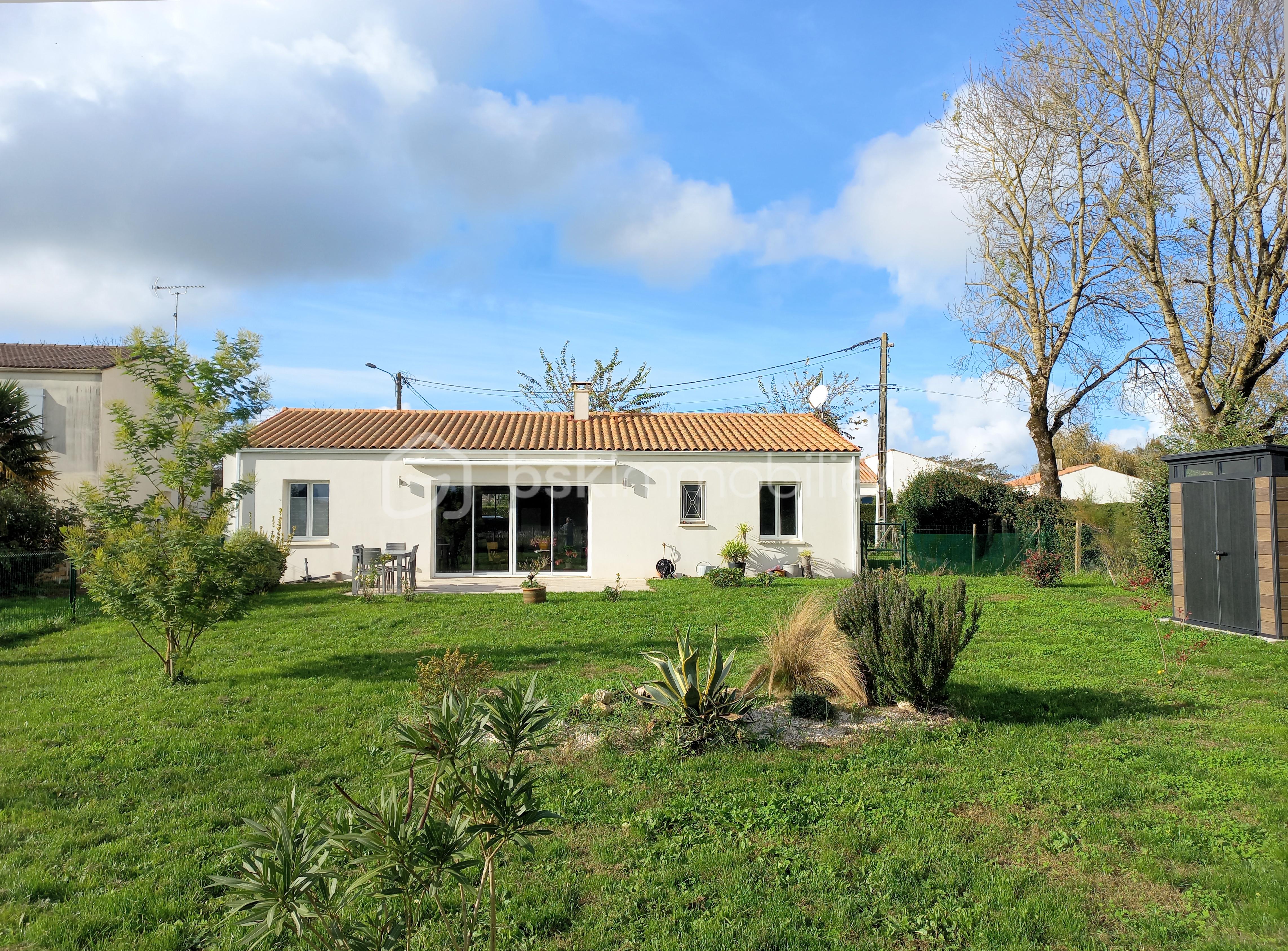 maison 90 270000 euros BSK racinet marennes (2).jpg