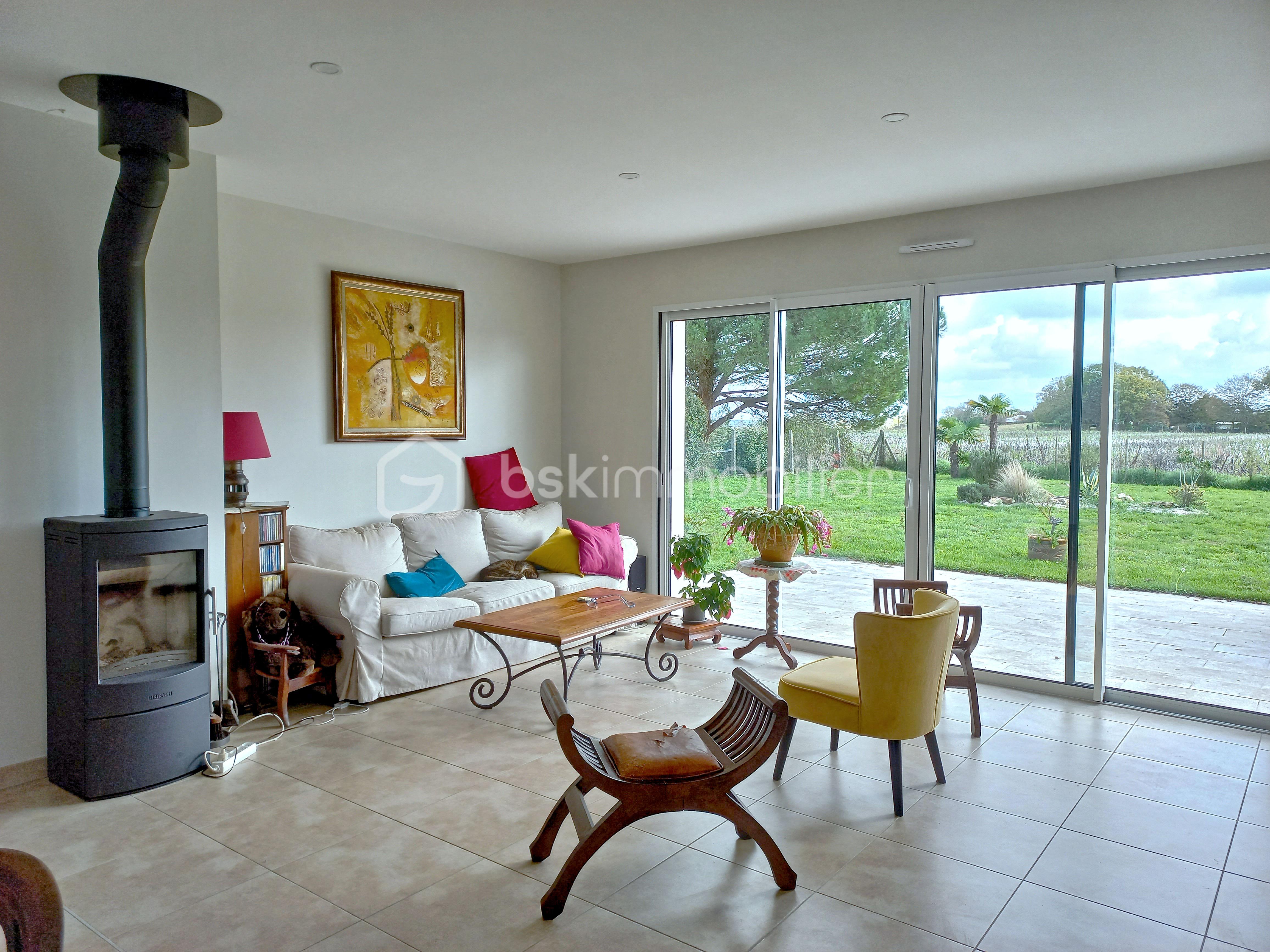 maison 90 270000 euros BSK racinet marennes (3).jpg