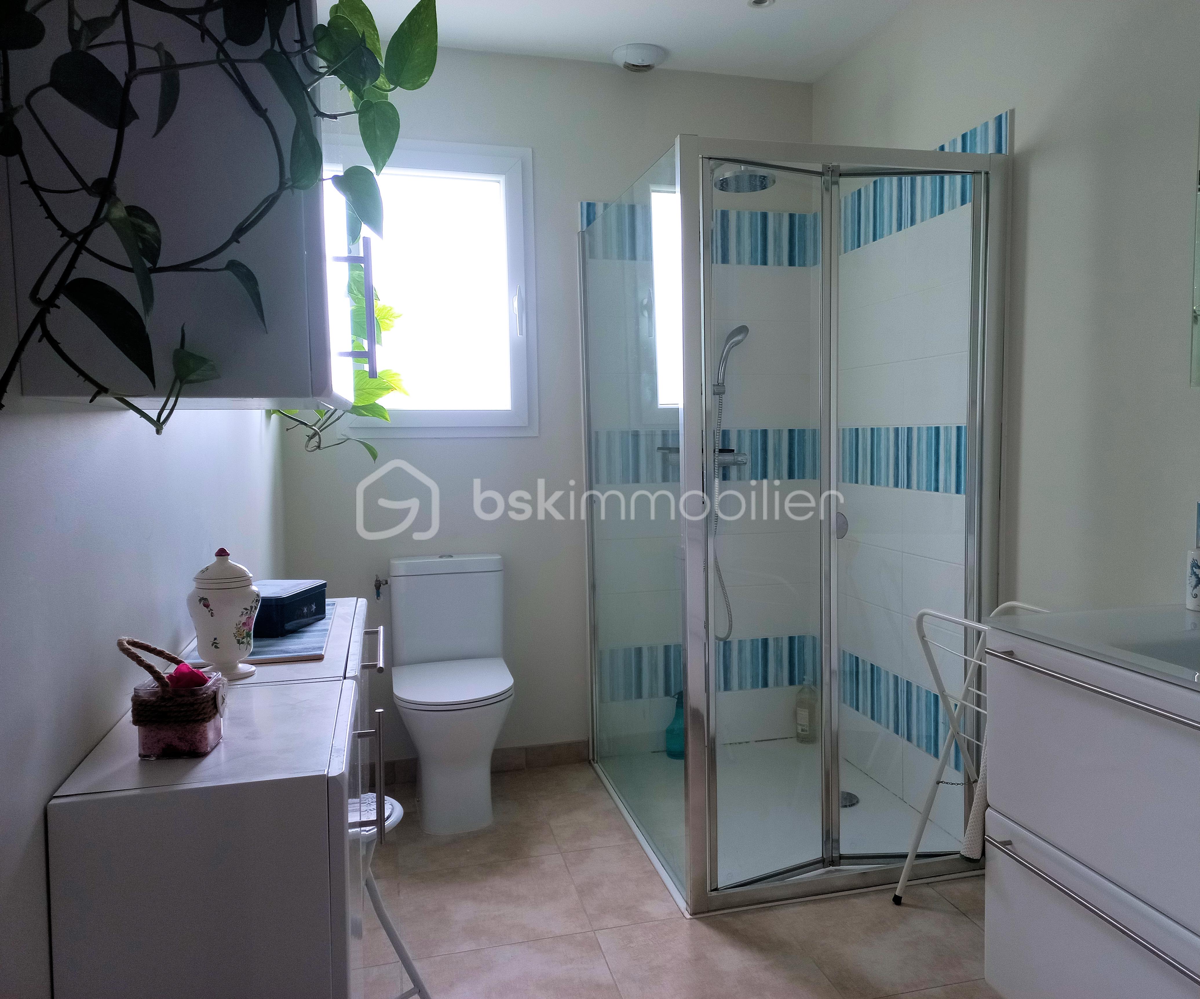 maison 90 270000 euros BSK racinet marennes (8).jpg