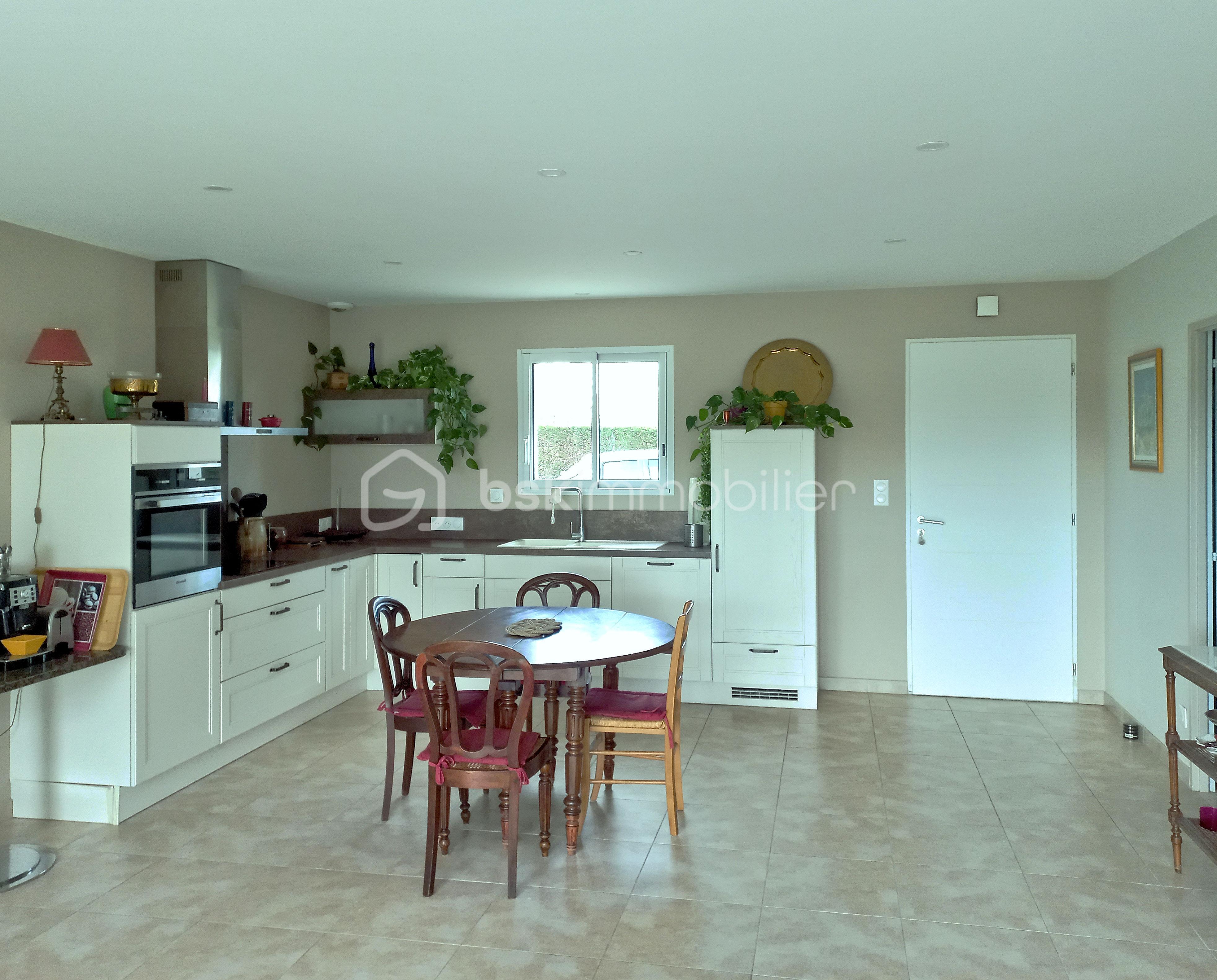 maison 90 270000 euros BSK racinet marennes (4).jpg