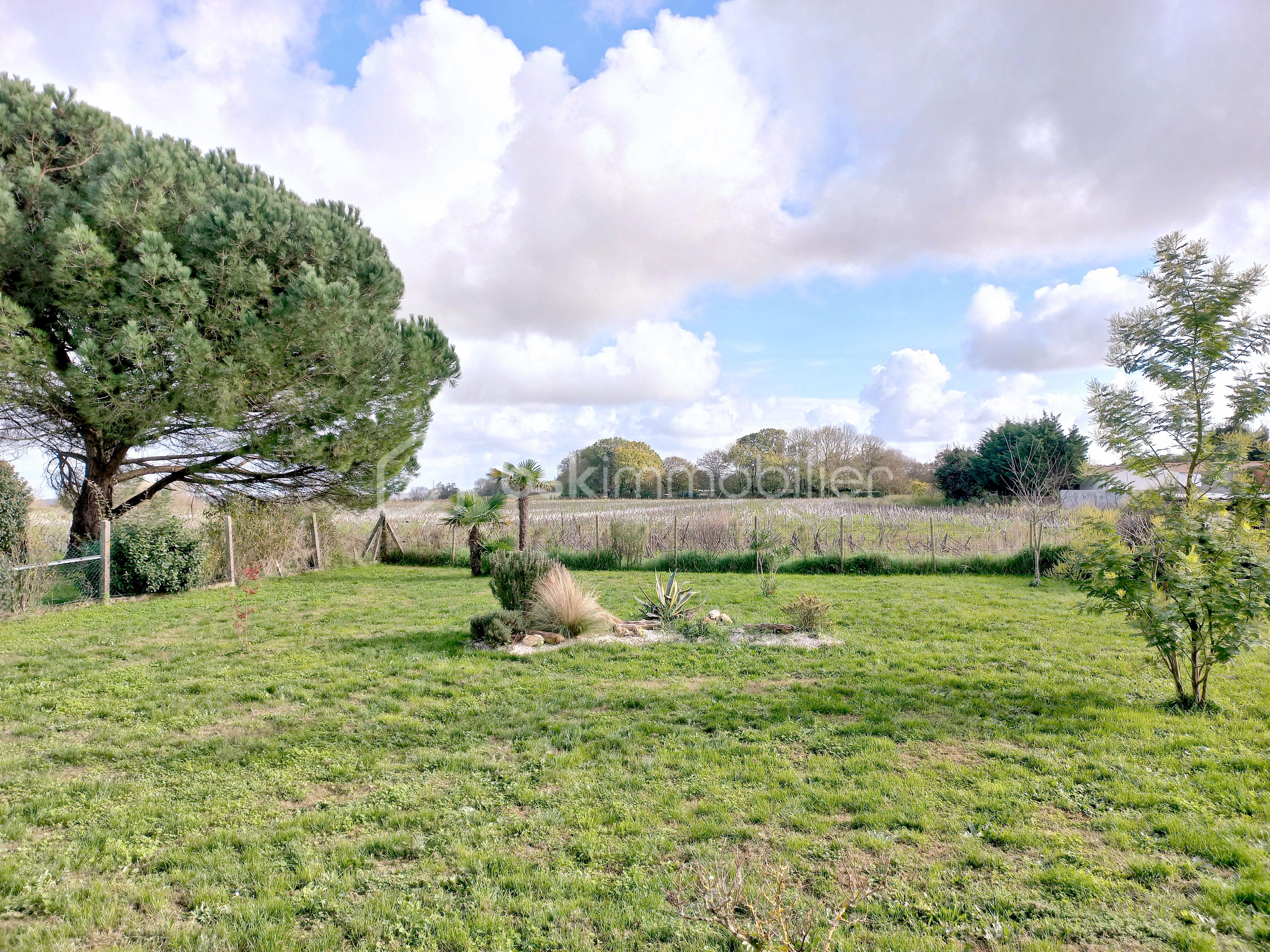 maison 90 270000 euros BSK racinet marennes (1).jpg