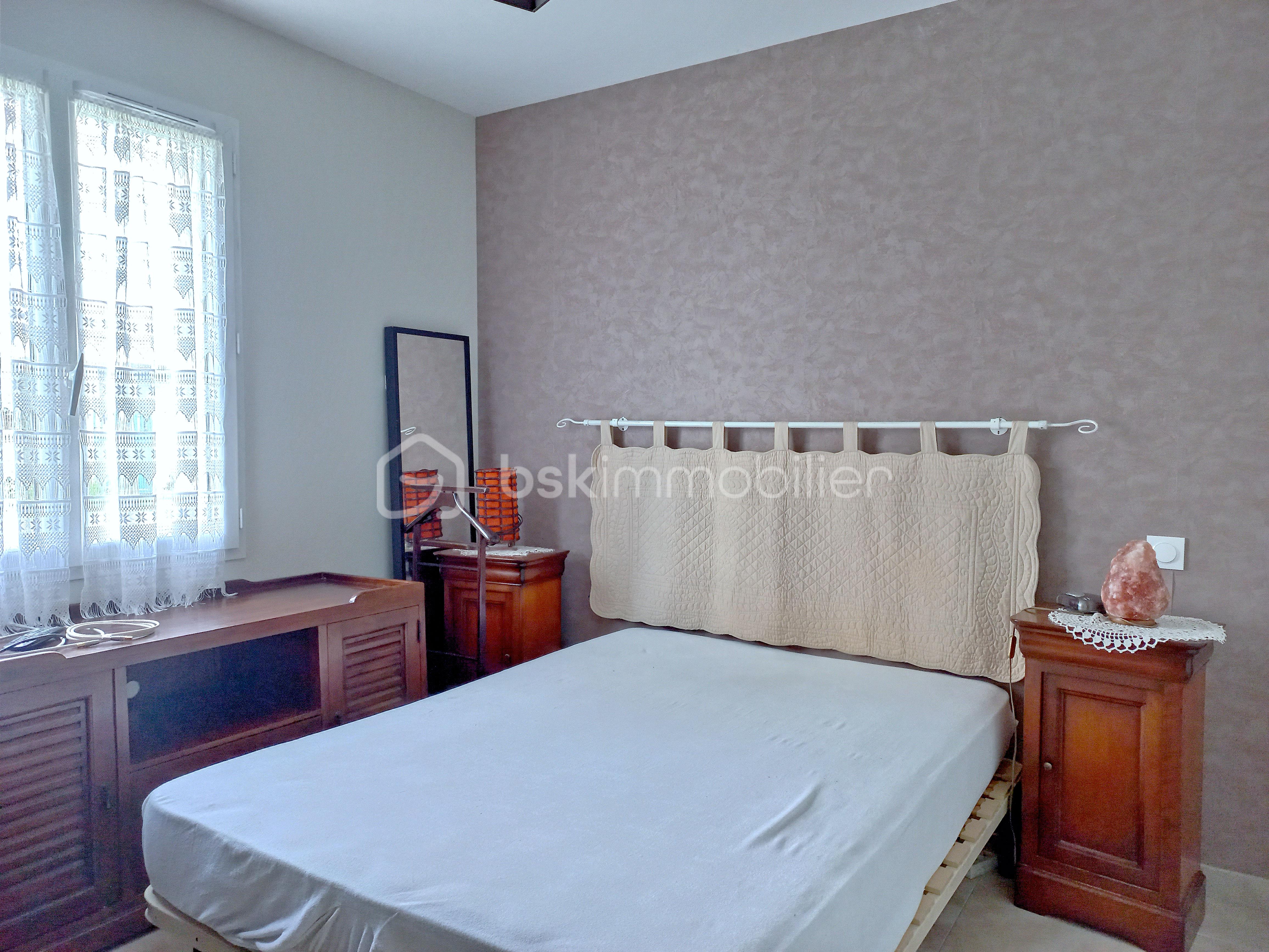 maison 90 270000 euros BSK racinet marennes (6).jpg