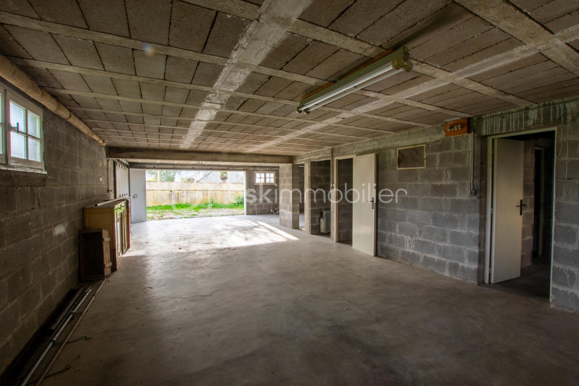 Maison de 94 m² - DSC_0274-HDR.jpg