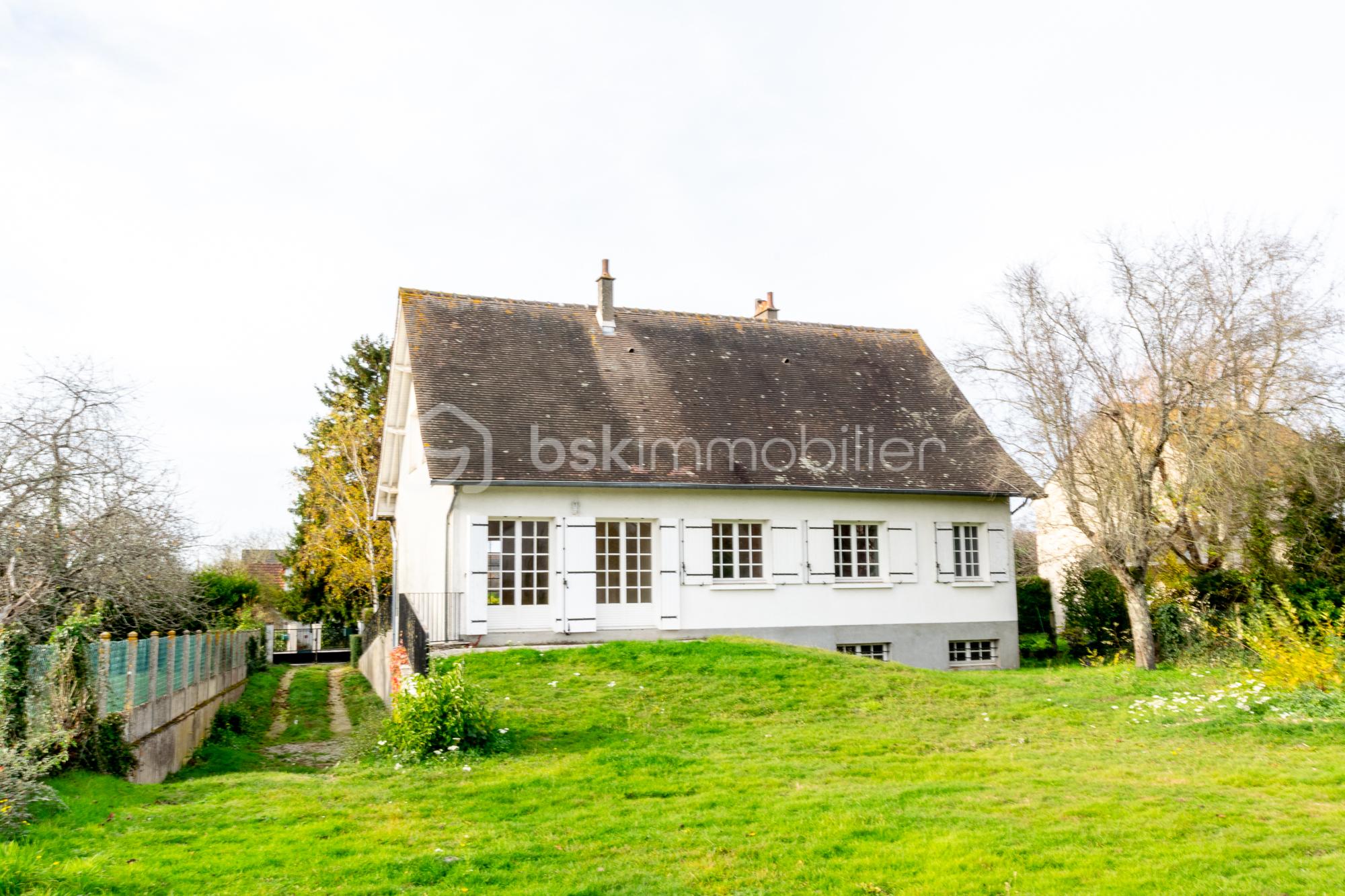 Maison de 94 m² - DSC_0278.jpg