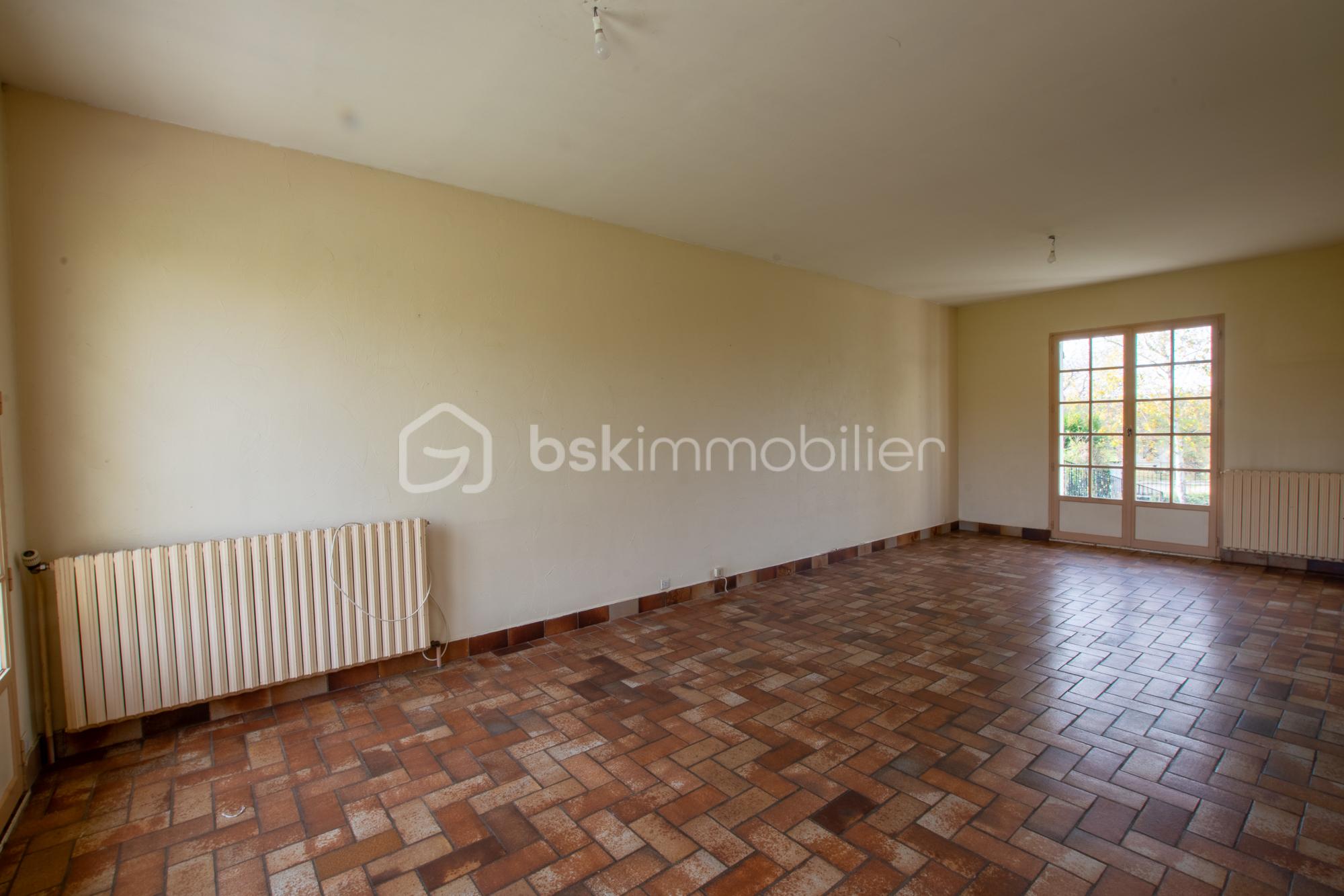 Maison de 94 m² - DSC_0241-HDR.jpg