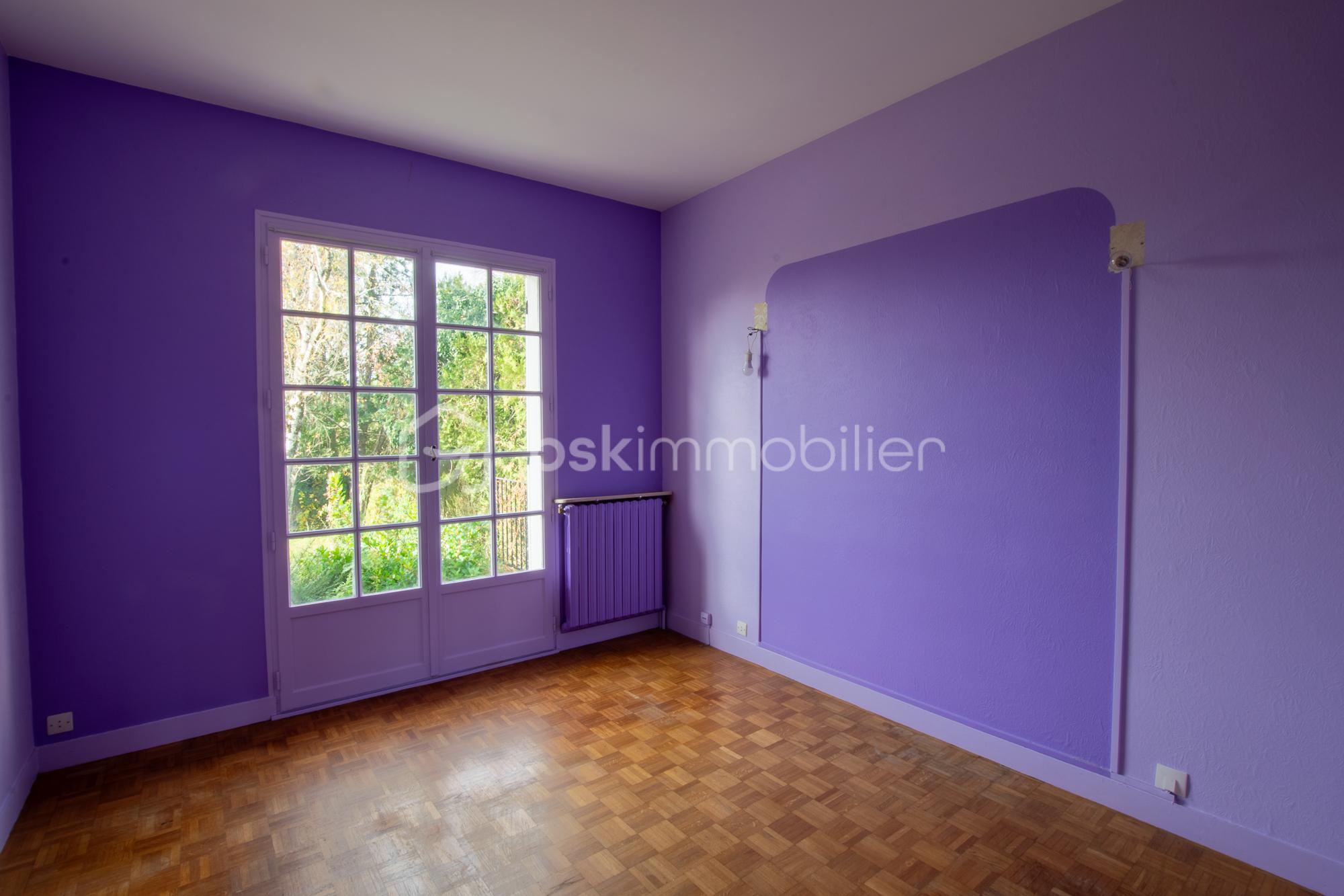 Maison de 94 m² - DSC_0256-HDR.jpg