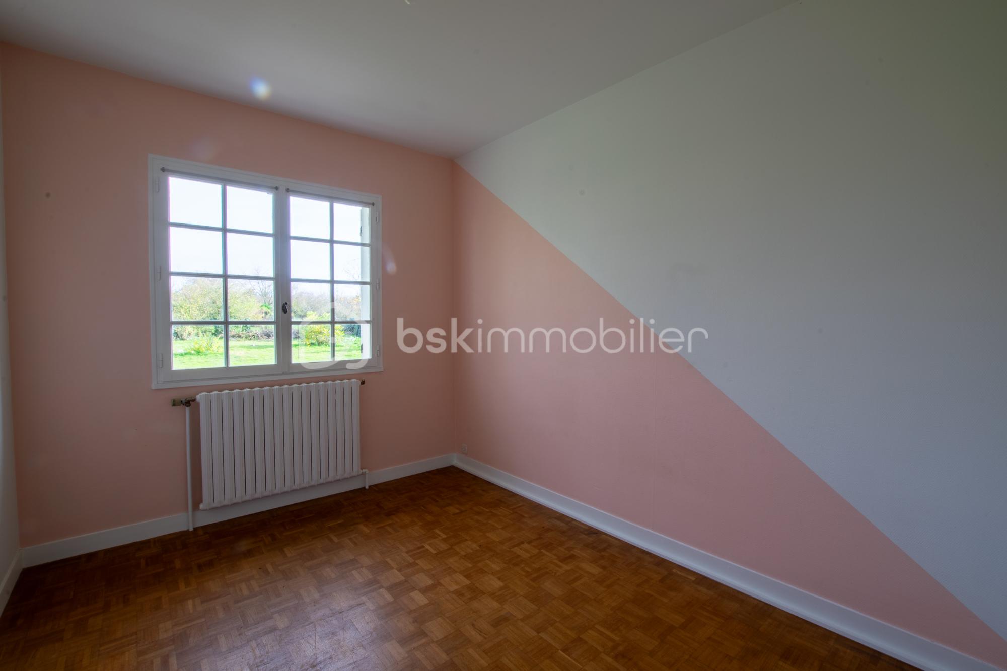 Maison de 94 m² - DSC_0244-HDR.jpg