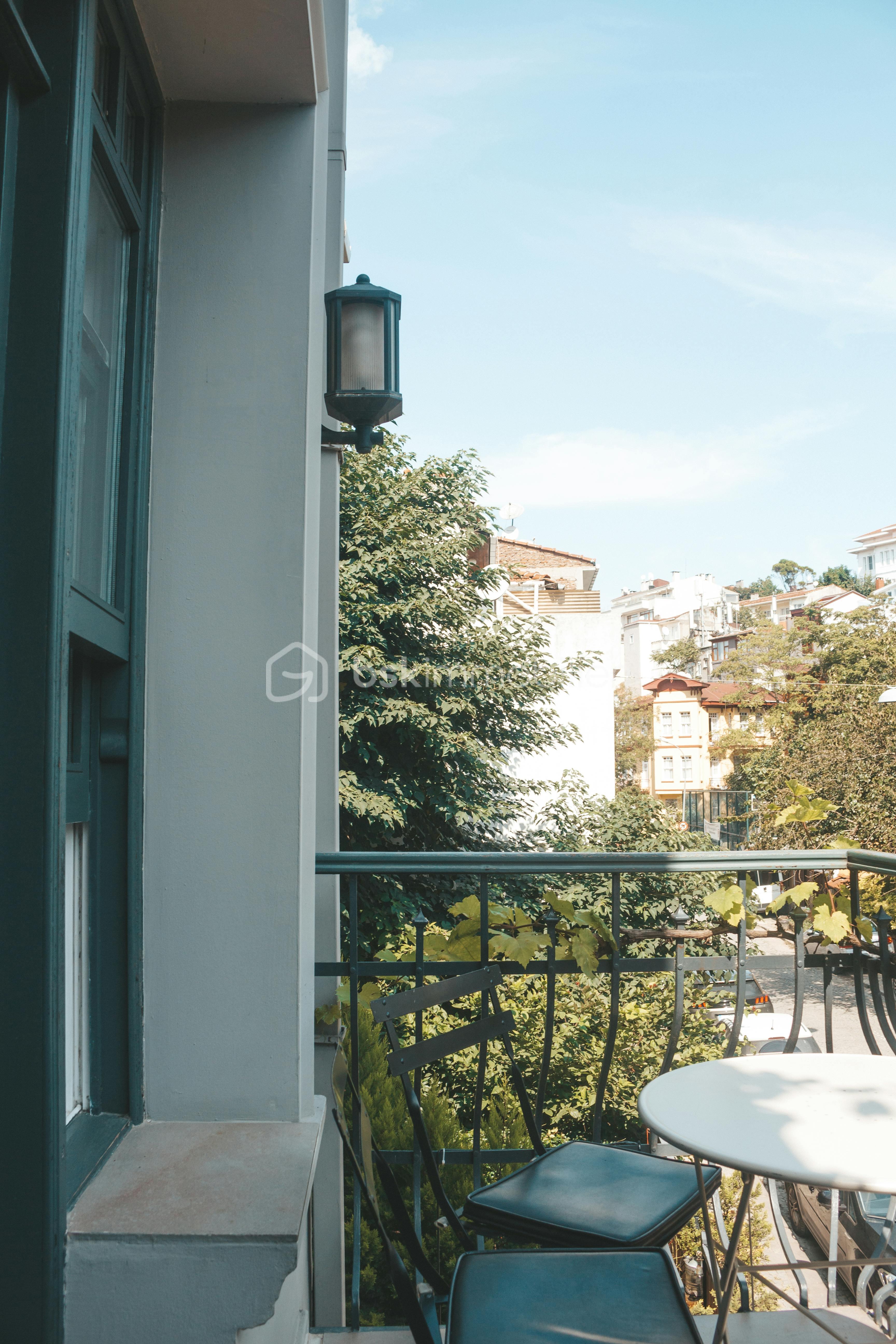 Appartement de 16 m² - pexels-emrecan-2079695.jpg