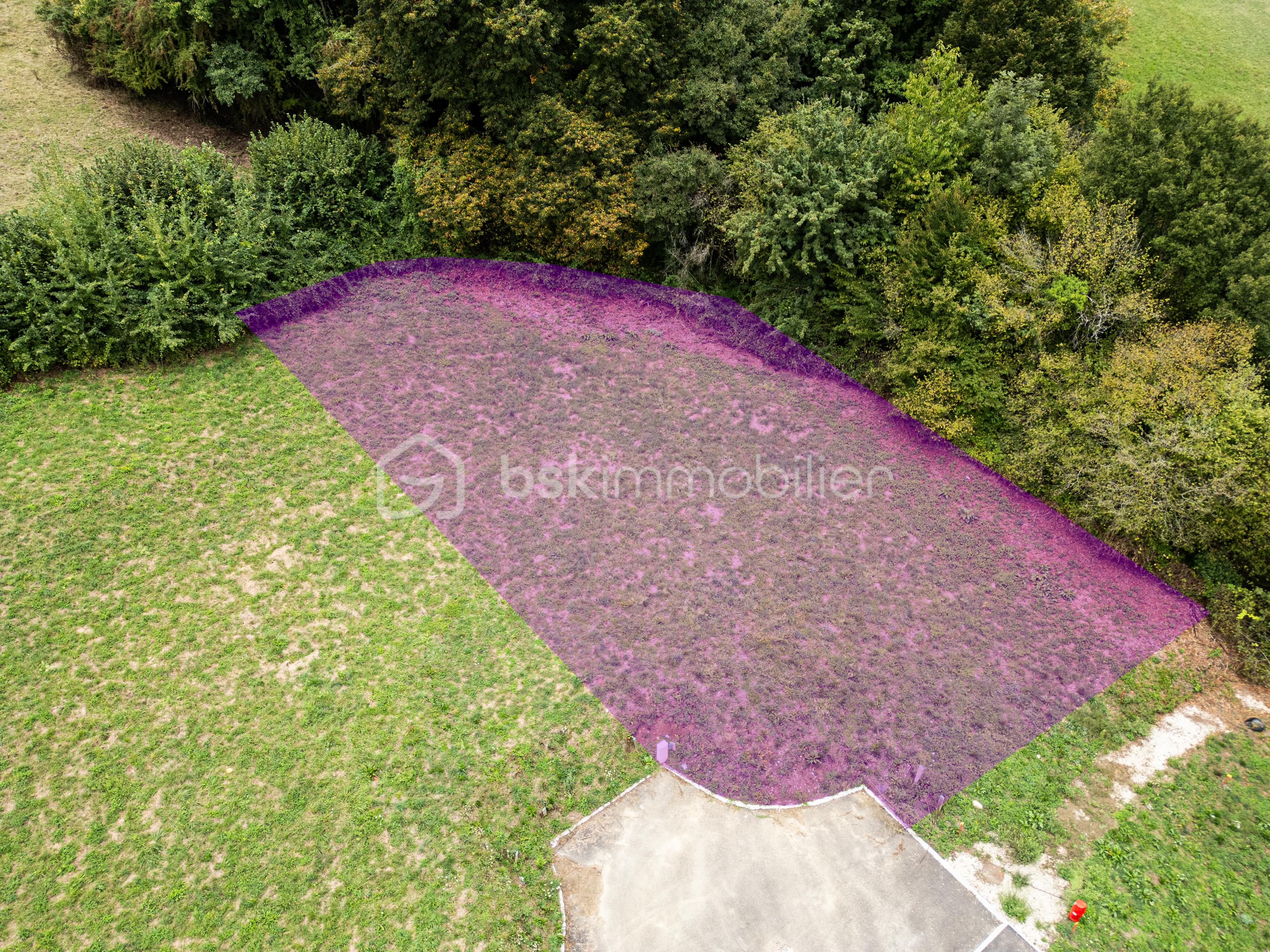 Lotissement de 994 m² - DJI_0295-Modifier.jpg