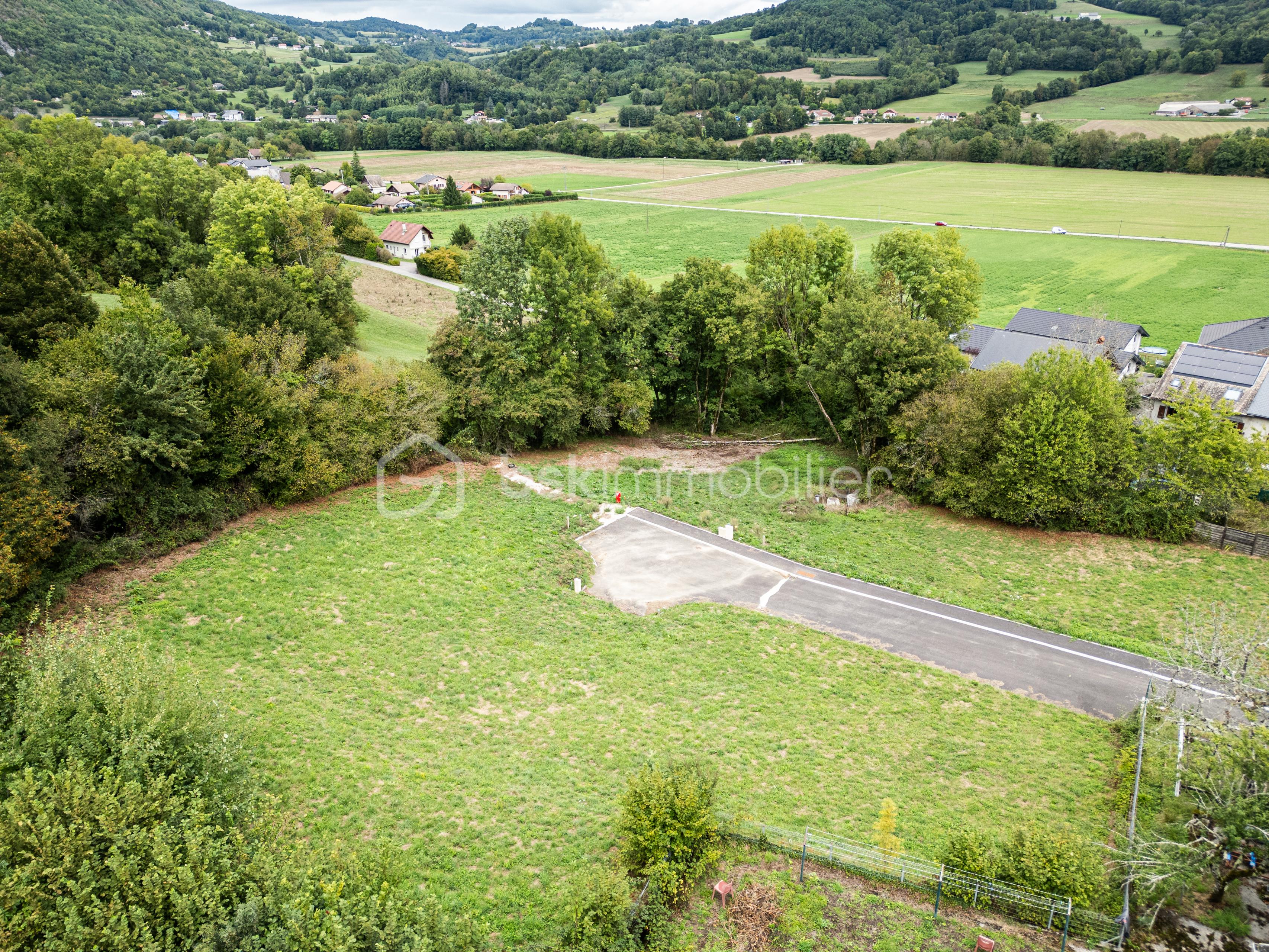 Lotissement de 994 m² - DJI_0289-Modifier.jpg