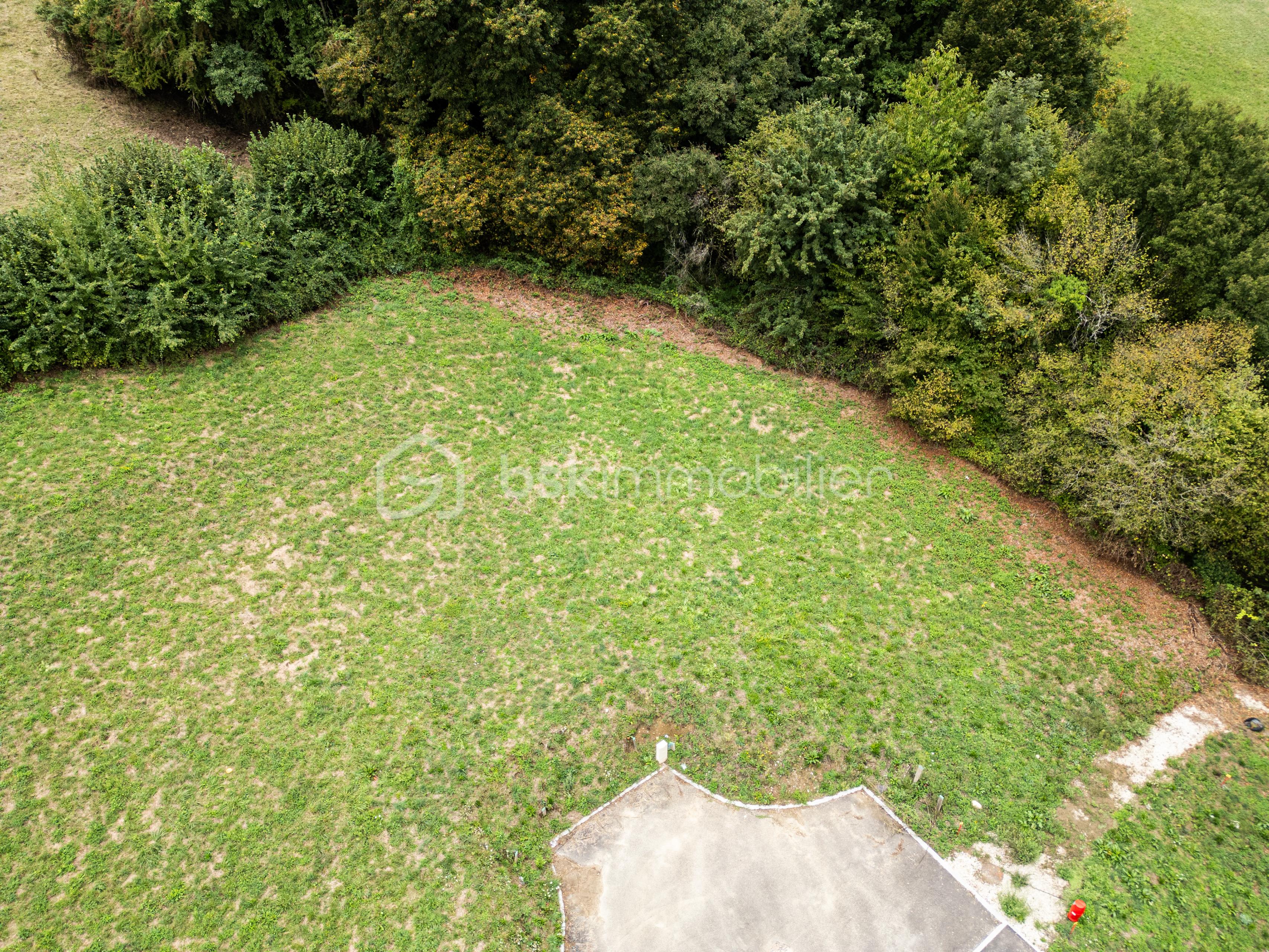Lotissement de 994 m² - DJI_0295.jpg