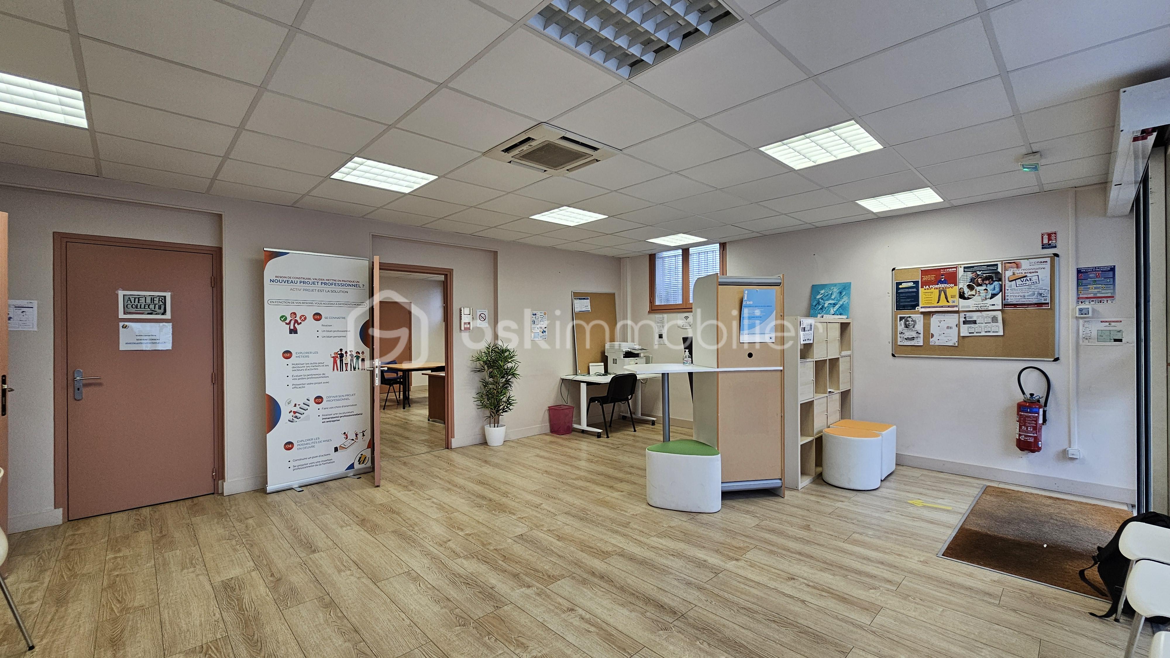 Local commercial de 108,03 m² - 20251028_153339.jpg