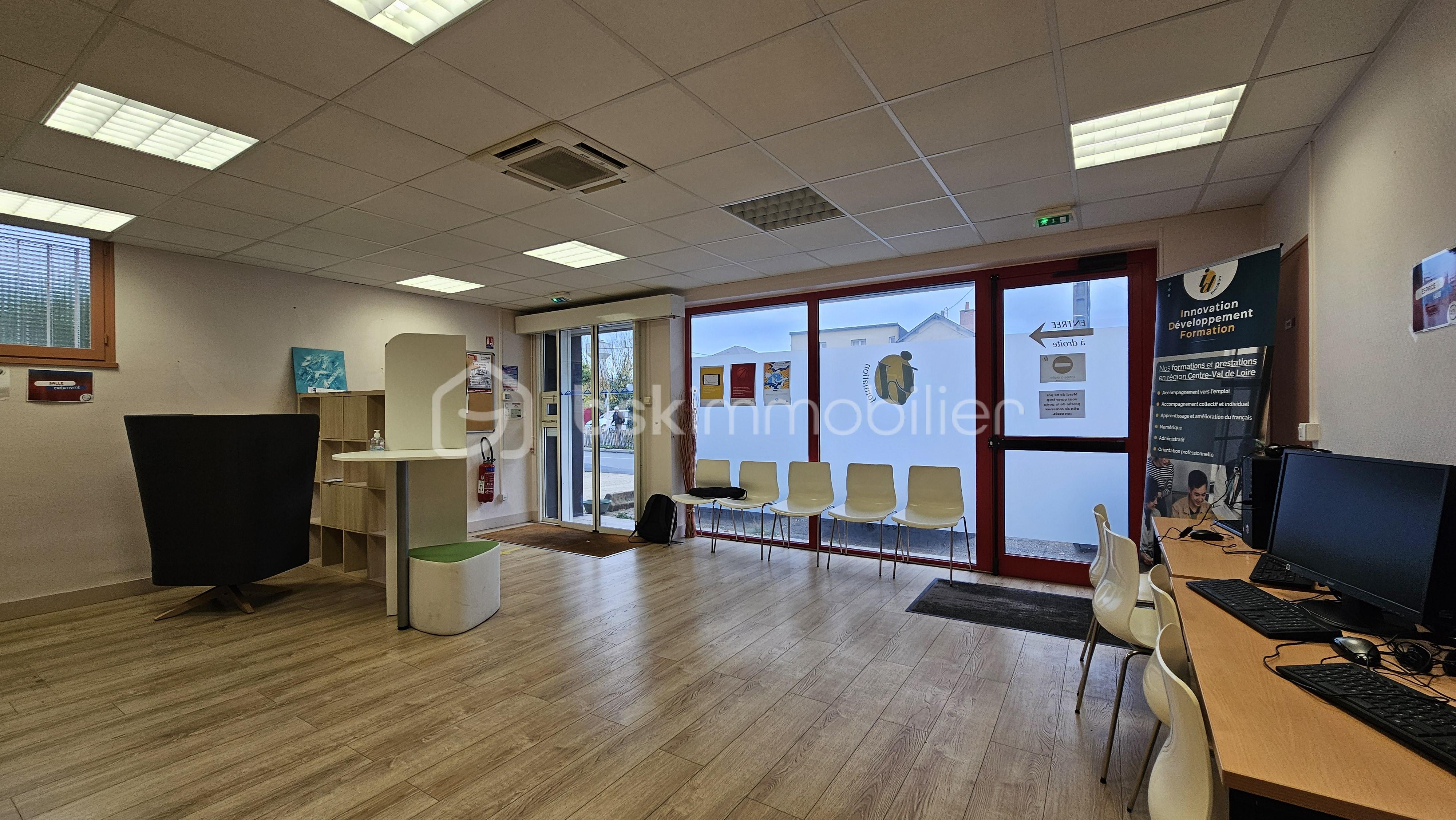 Local commercial de 108,03 m² - 20251028_153355.jpg