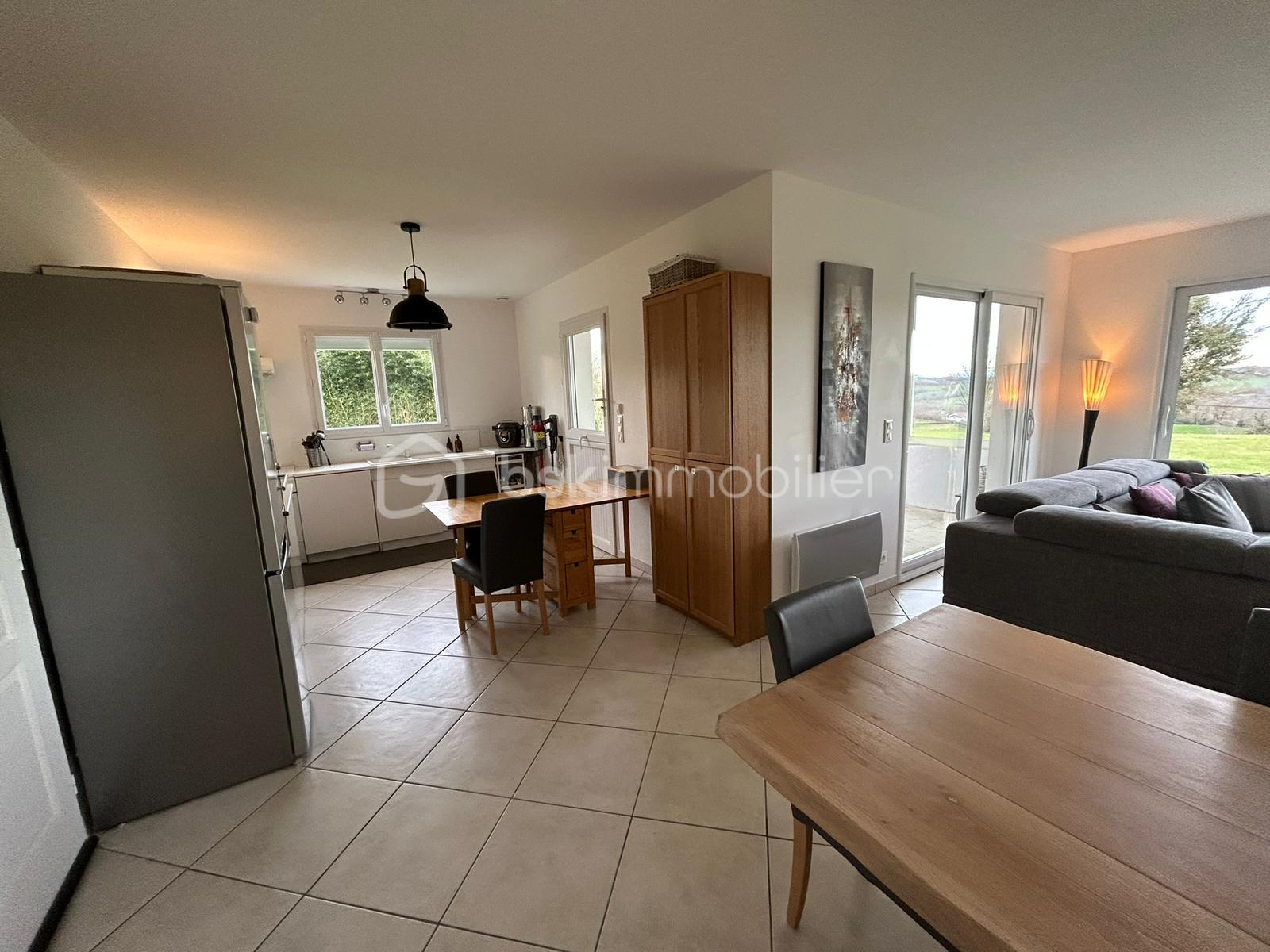 PHOTO-2026-01-20-14-06-28 2.jpg