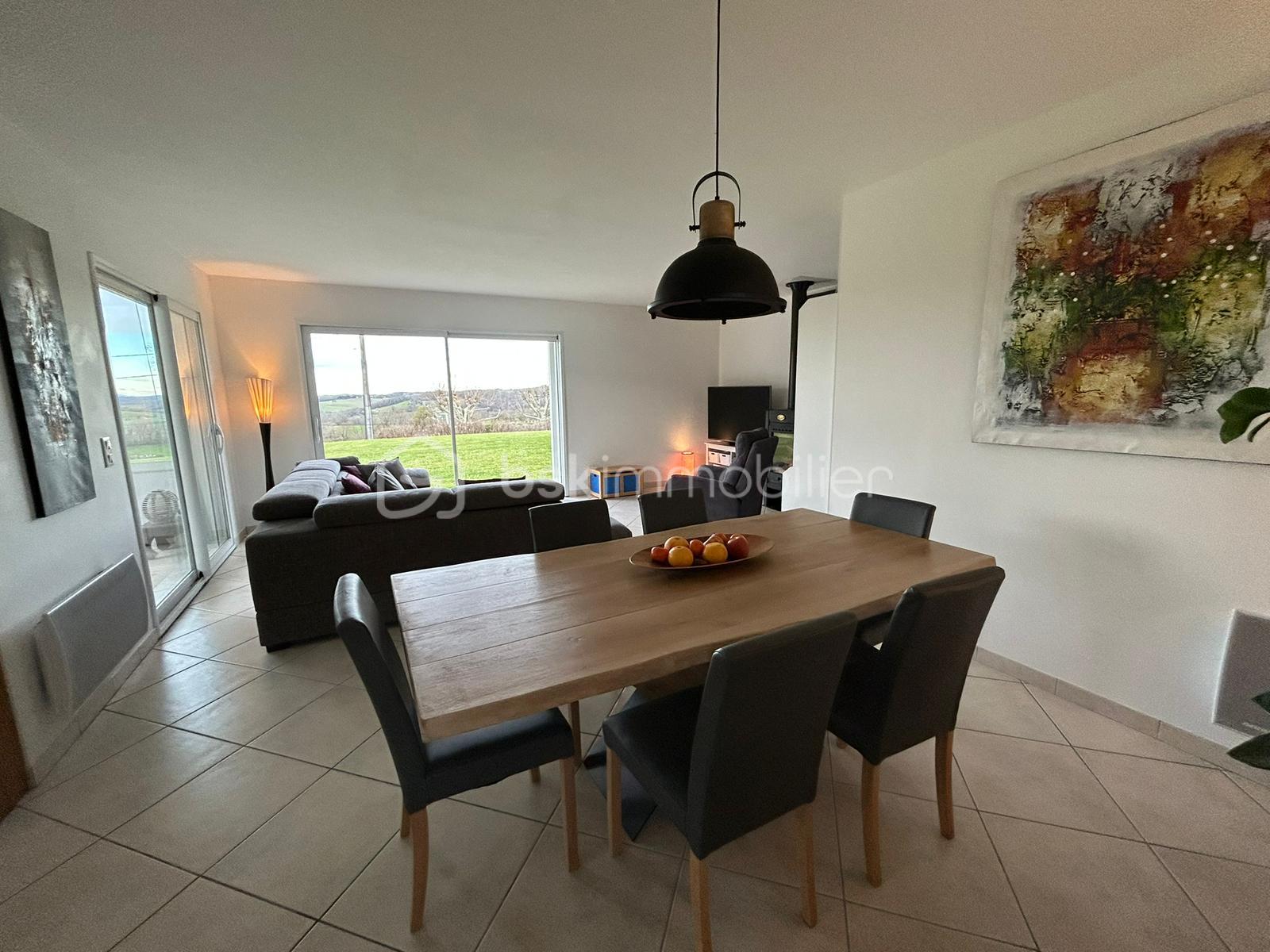 PHOTO-2026-01-20-14-06-30 2.jpg