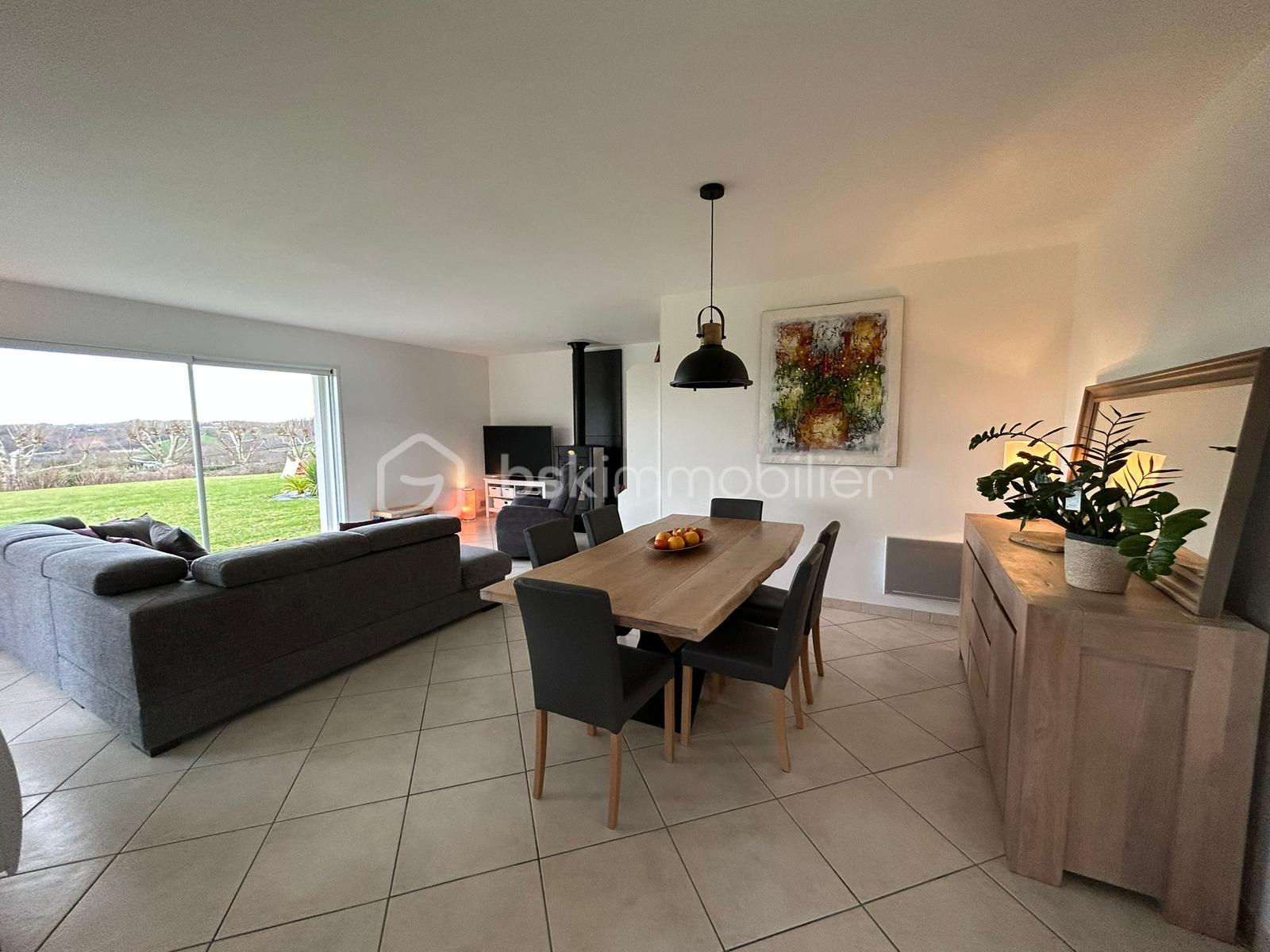 PHOTO-2026-01-20-14-06-30 3.jpg