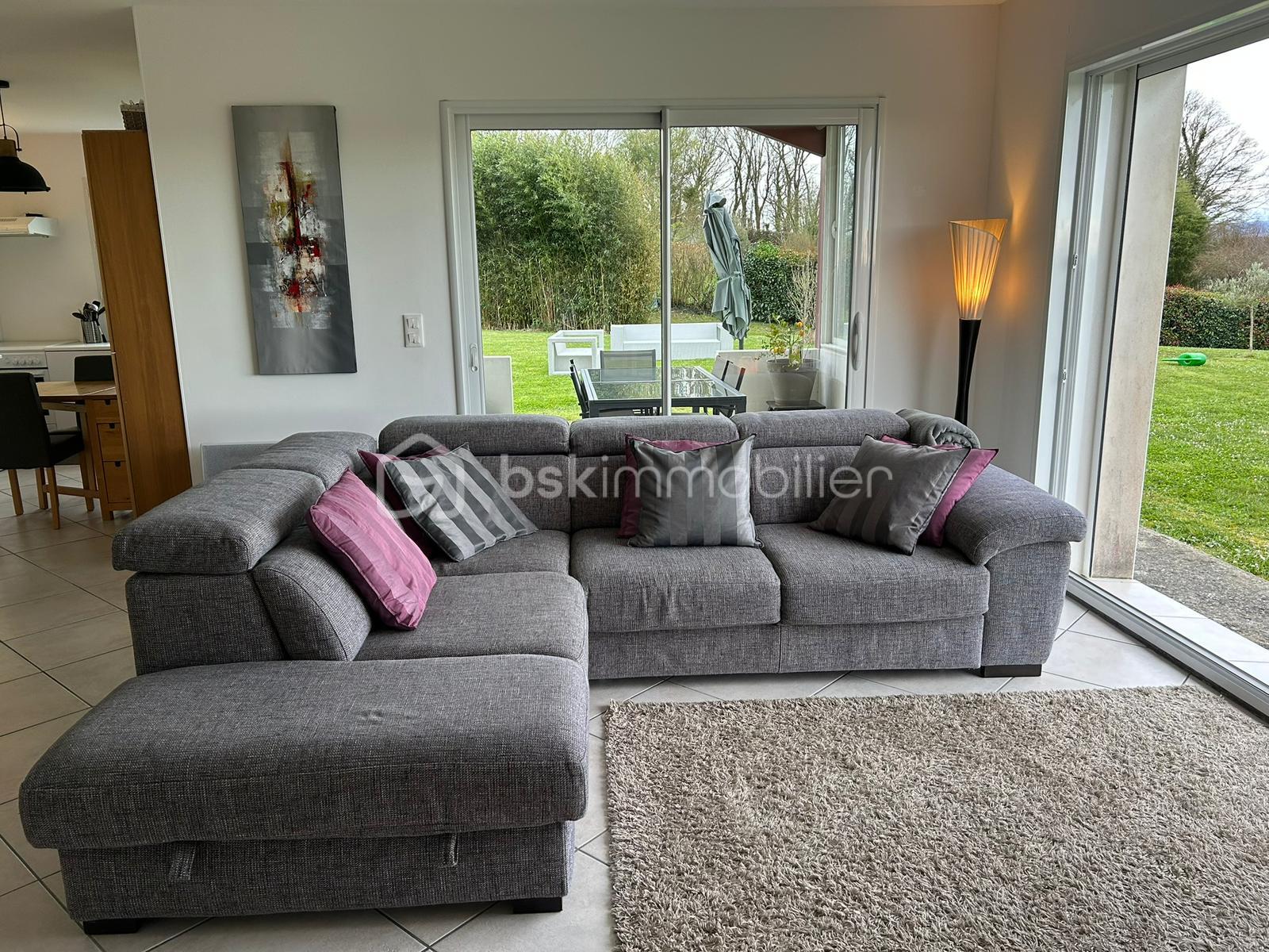 PHOTO-2026-01-20-14-06-32 4.jpg