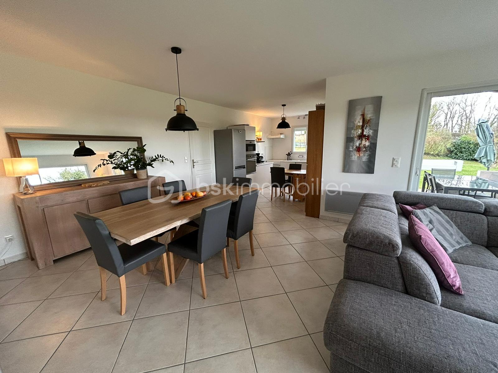 PHOTO-2026-01-20-14-06-27 2.jpg