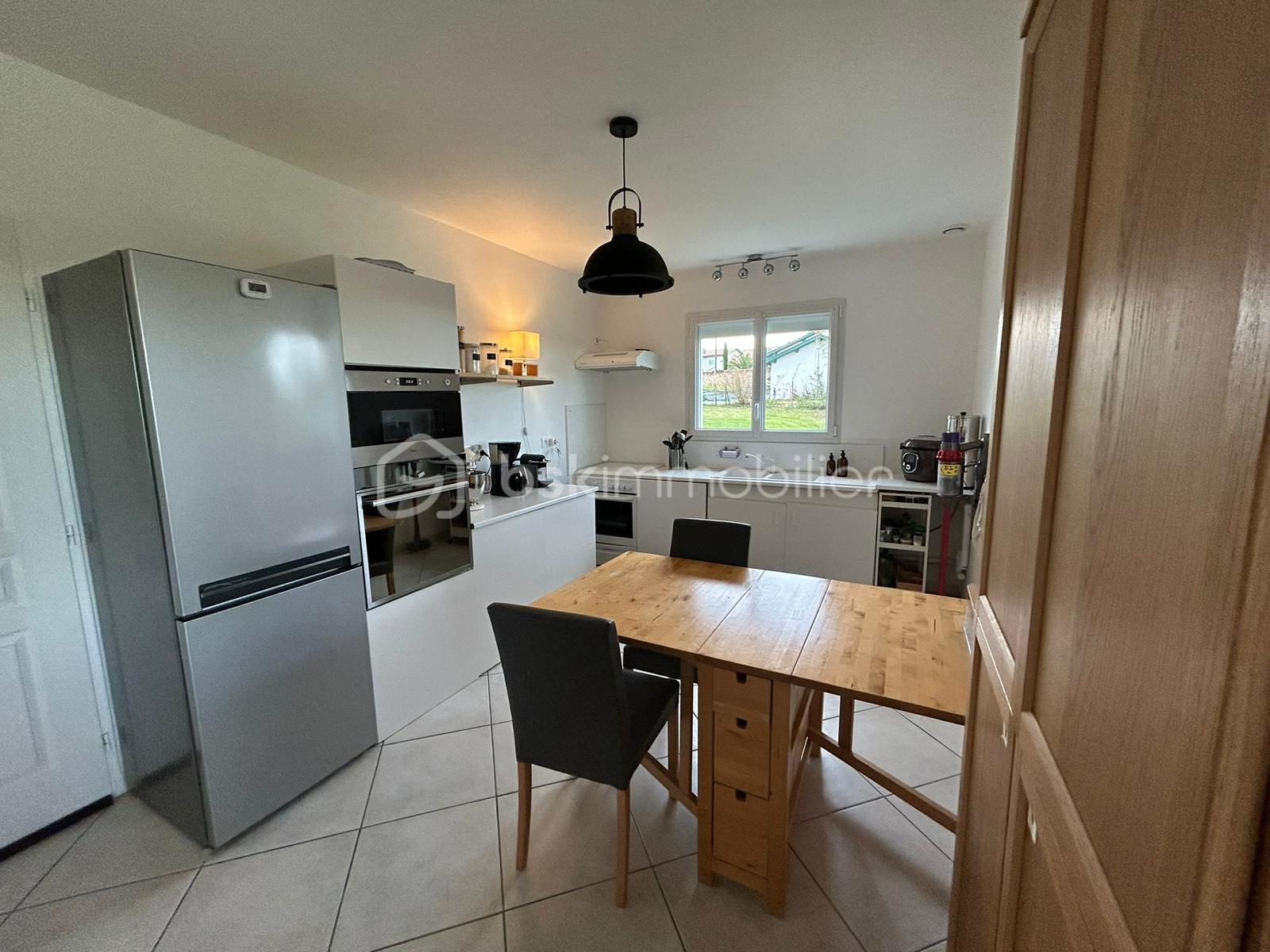 PHOTO-2026-01-20-14-06-29 2.jpg