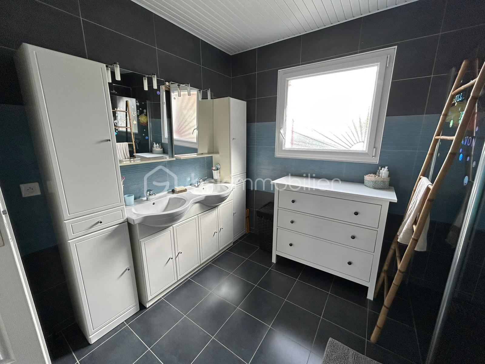 PHOTO-2026-01-20-14-06-34 2.jpg