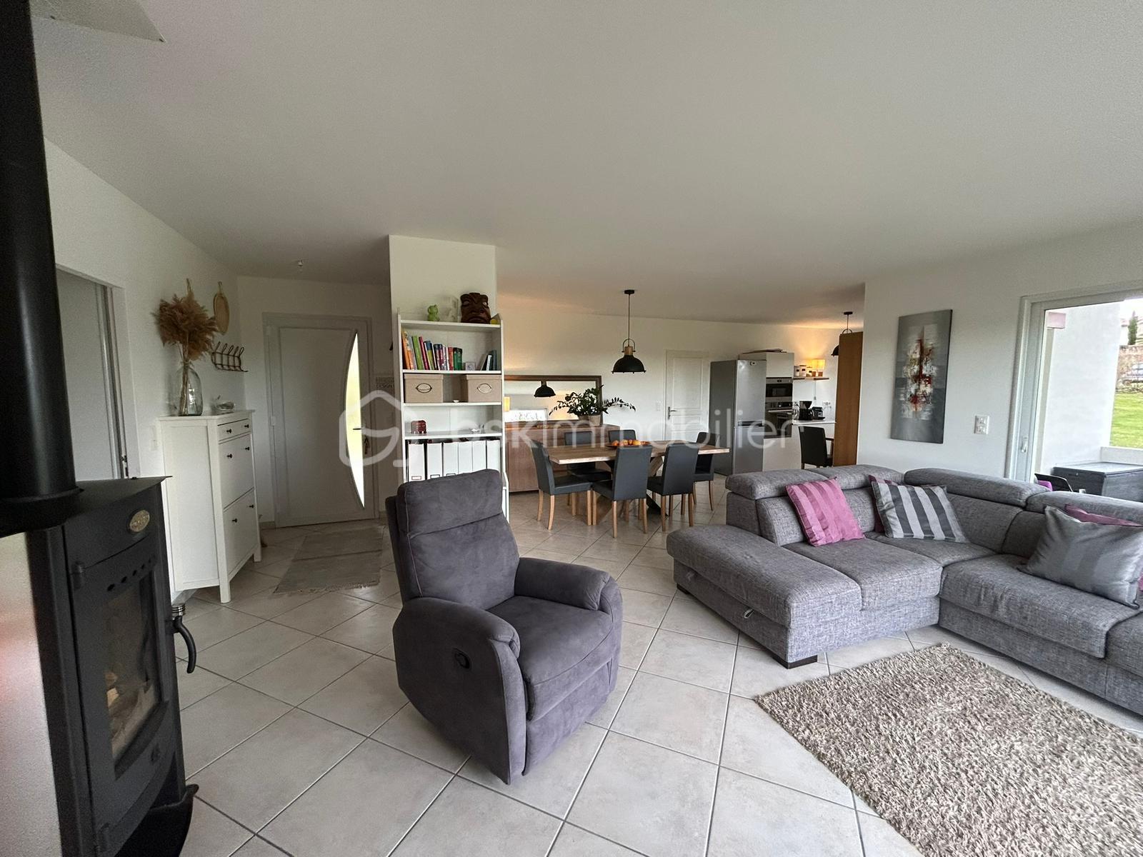 PHOTO-2026-01-20-14-06-32 2.jpg