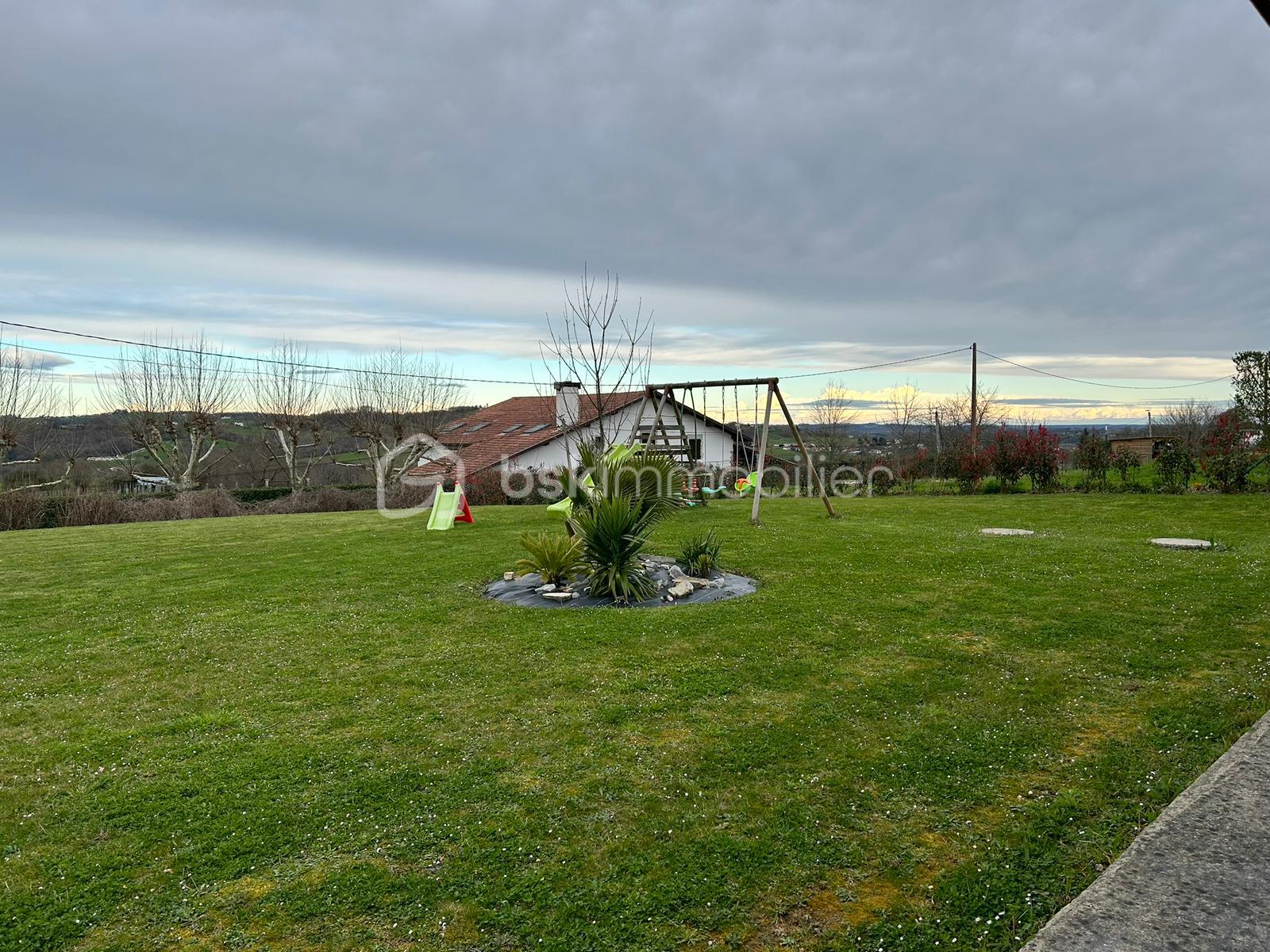 PHOTO-2026-01-20-14-06-30 4.jpg