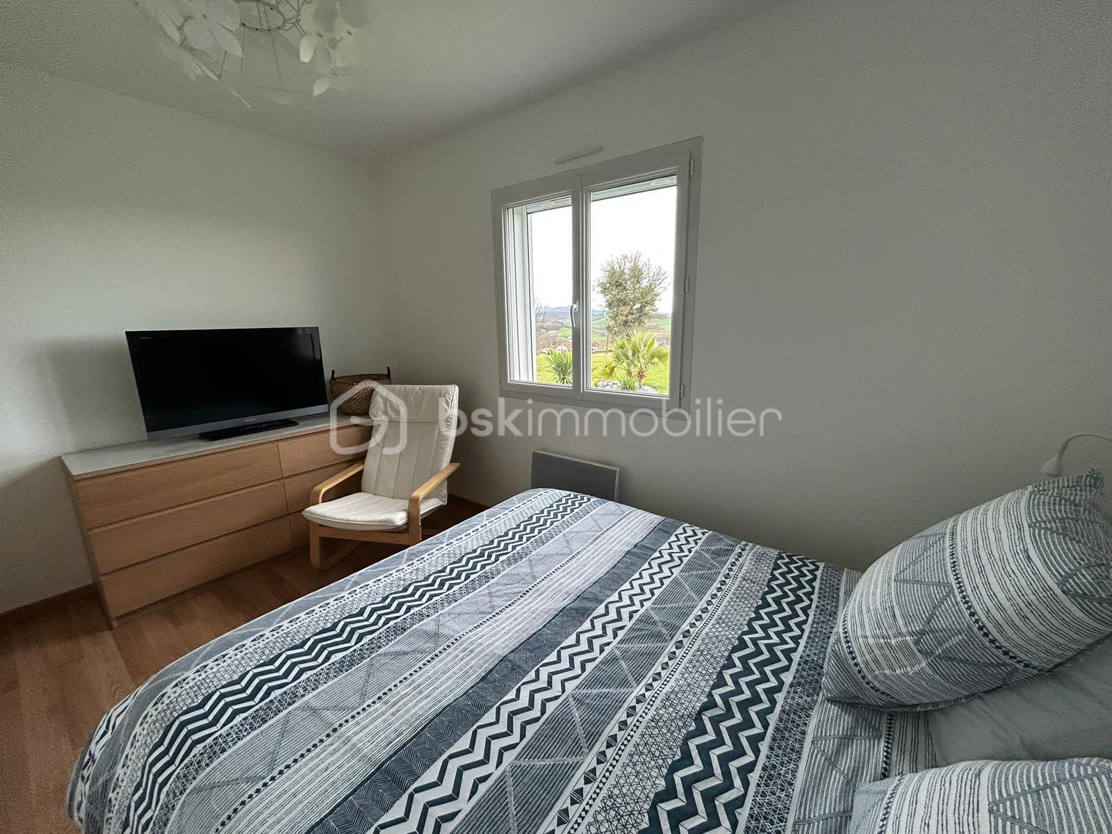 PHOTO-2026-01-20-14-06-33 5.jpg