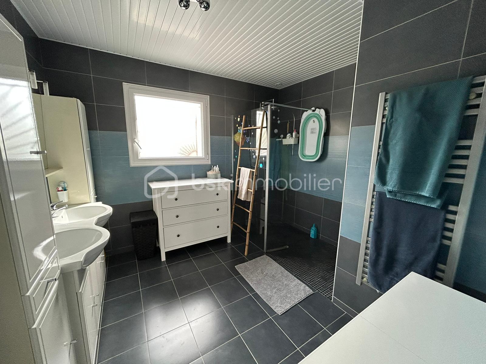 PHOTO-2026-01-20-14-06-33 4.jpg