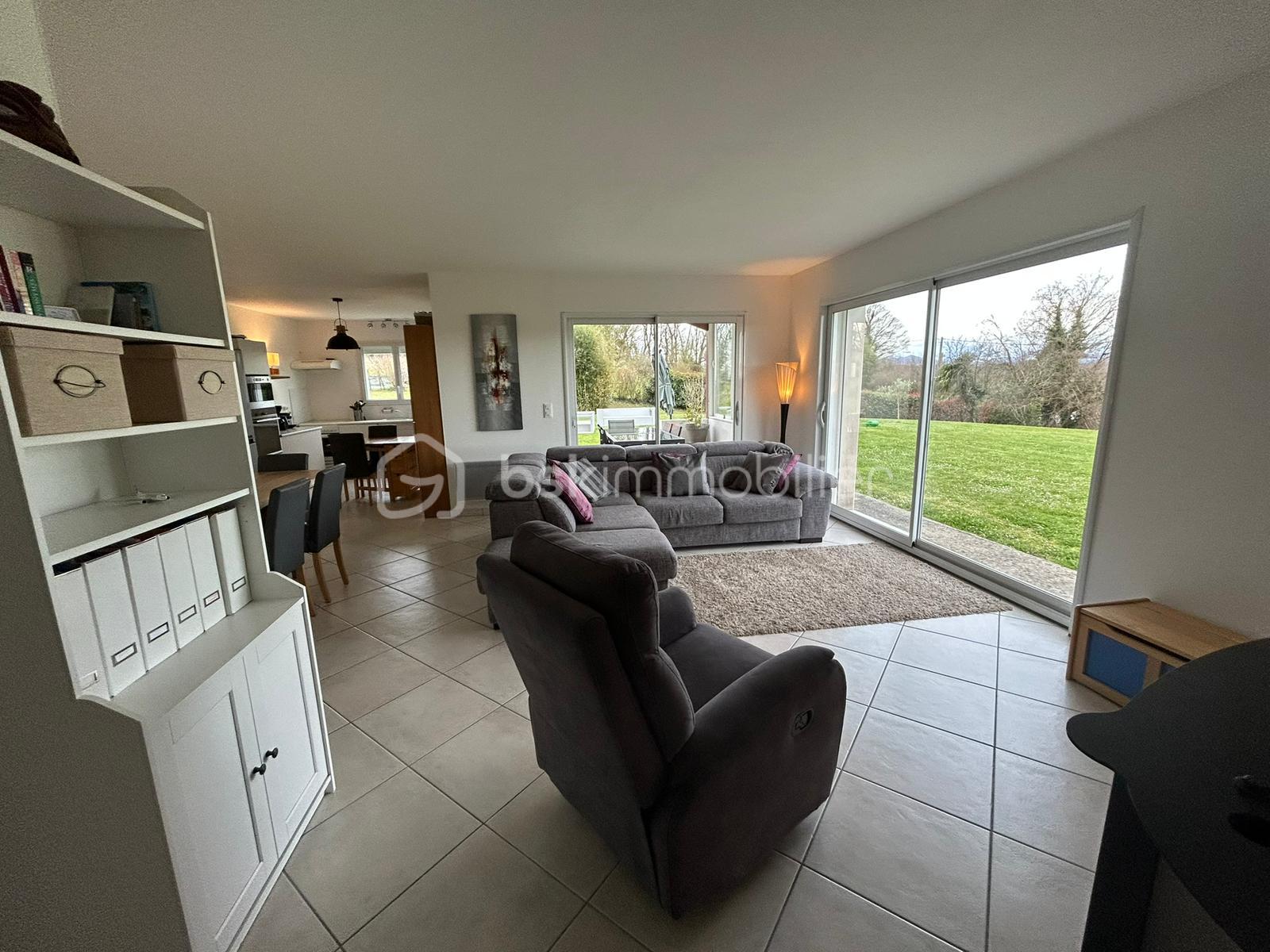 PHOTO-2026-01-20-14-06-26 2.jpg