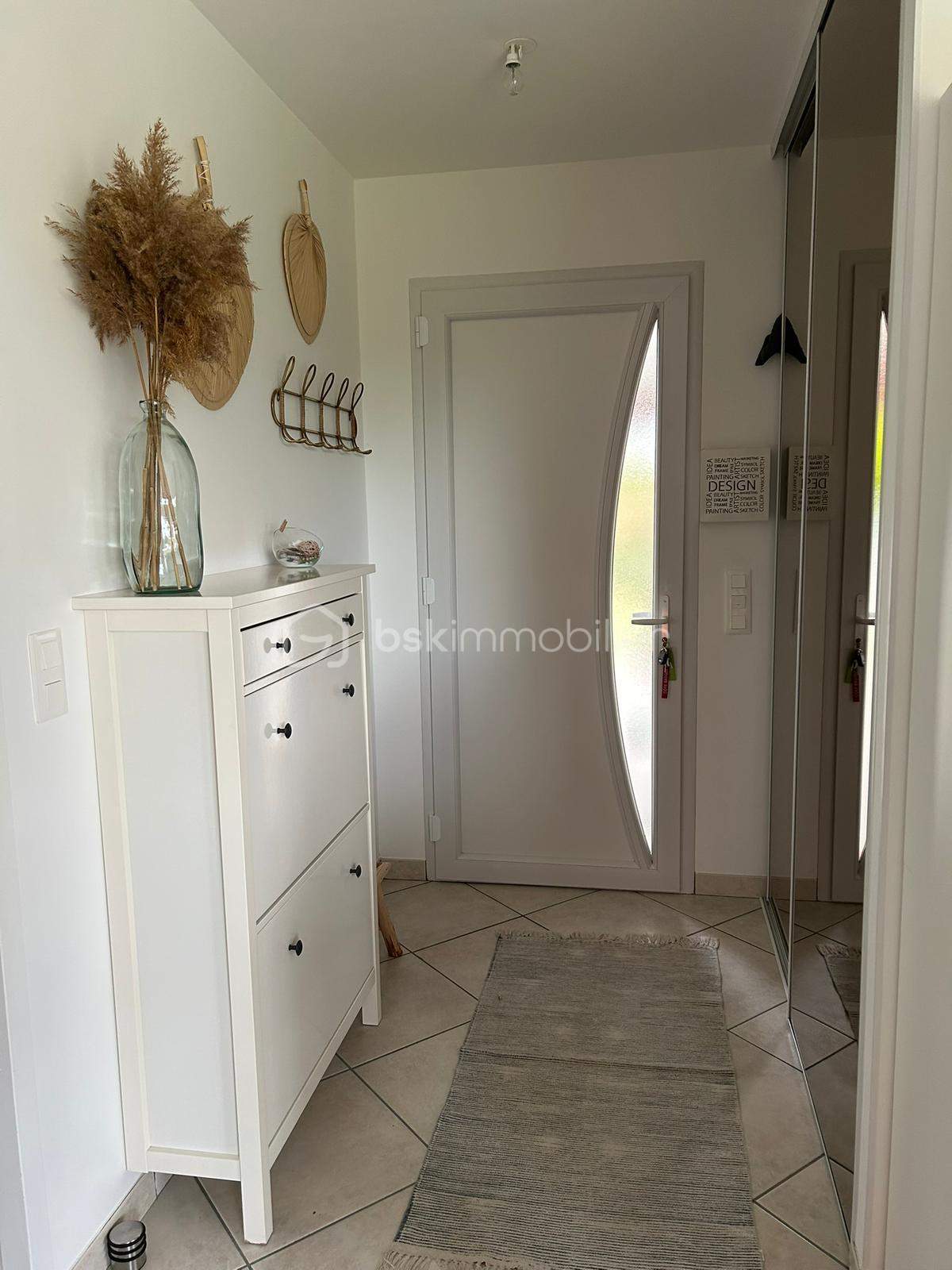 PHOTO-2026-01-20-14-06-32 3.jpg