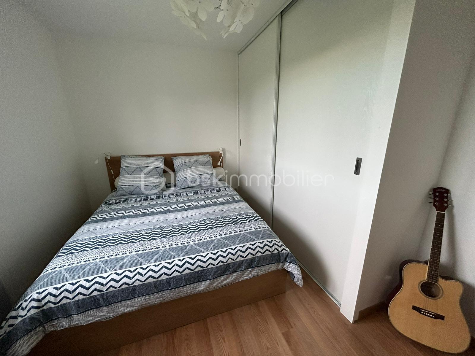 PHOTO-2026-01-20-14-06-33 3.jpg