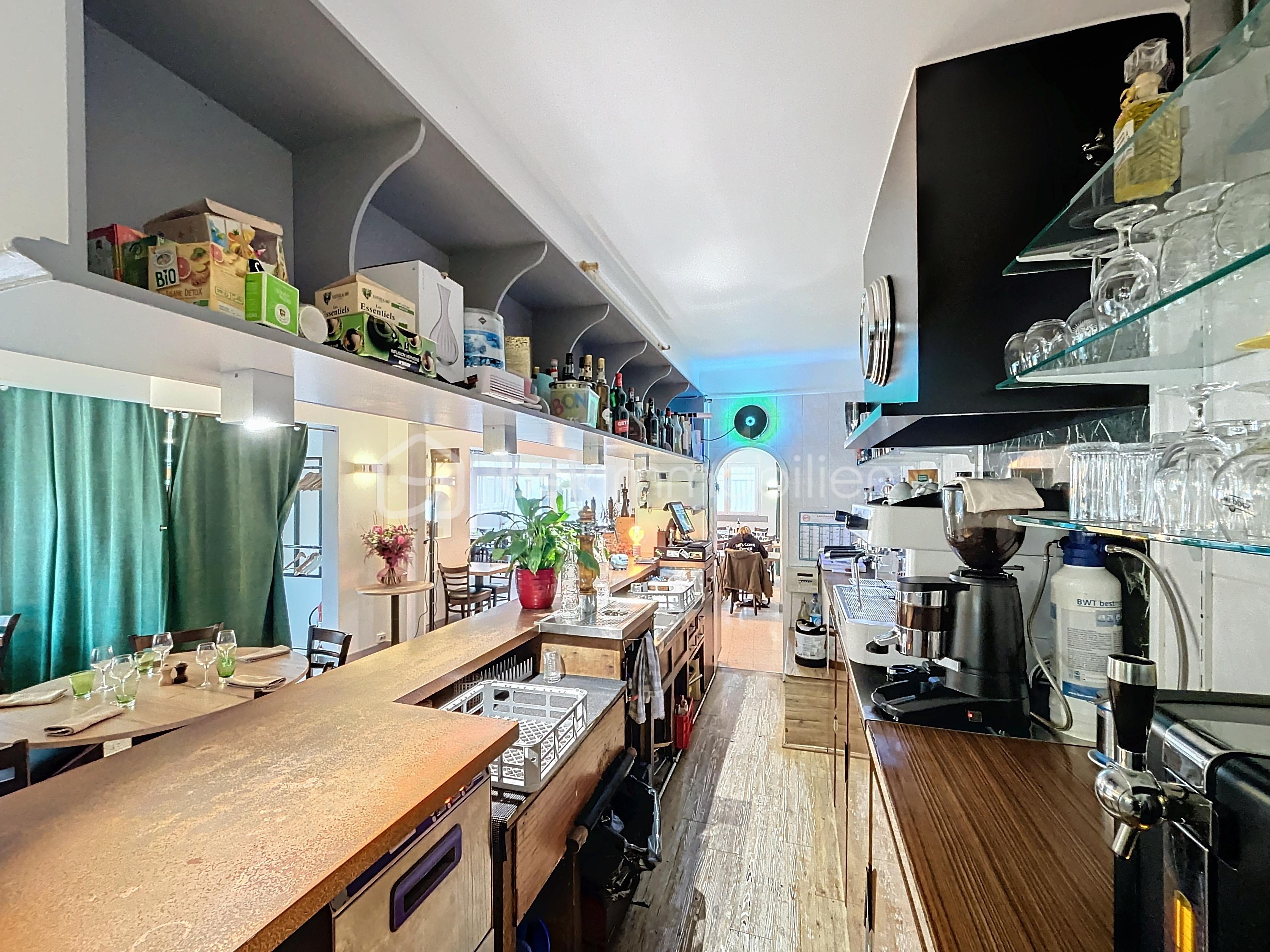 Fonds de commerce - chez-jacqueline_00011_dd26ca3.jpg