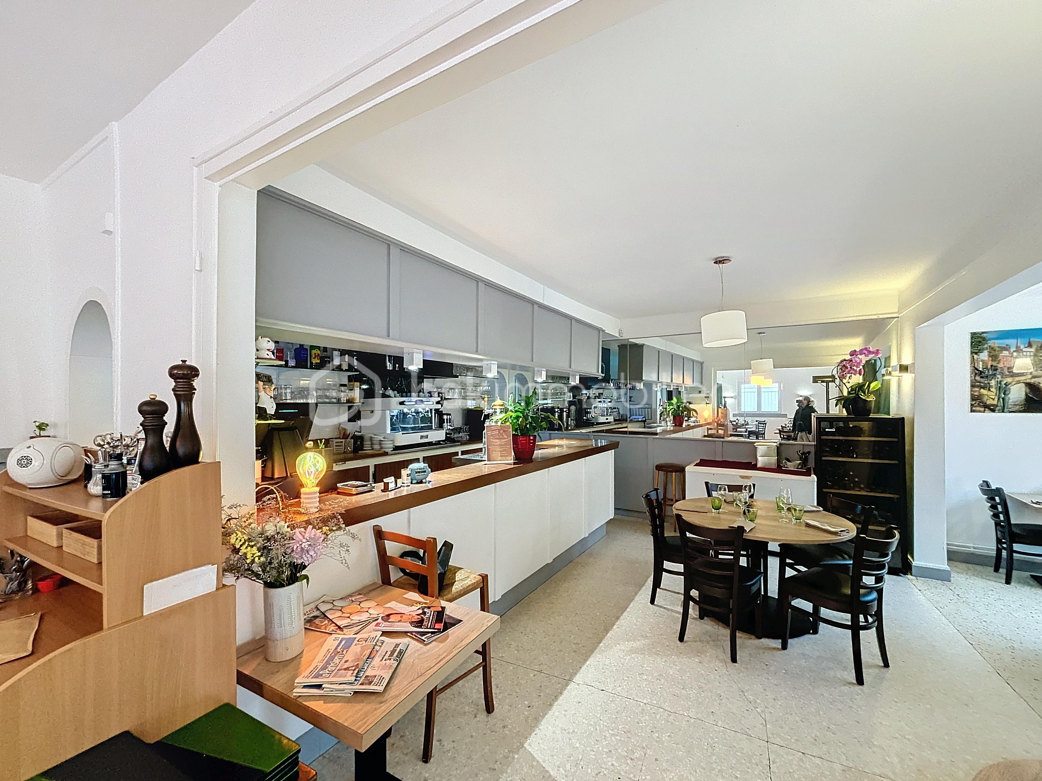 Fonds de commerce - chez-jacqueline_00003_0b889cf.jpg