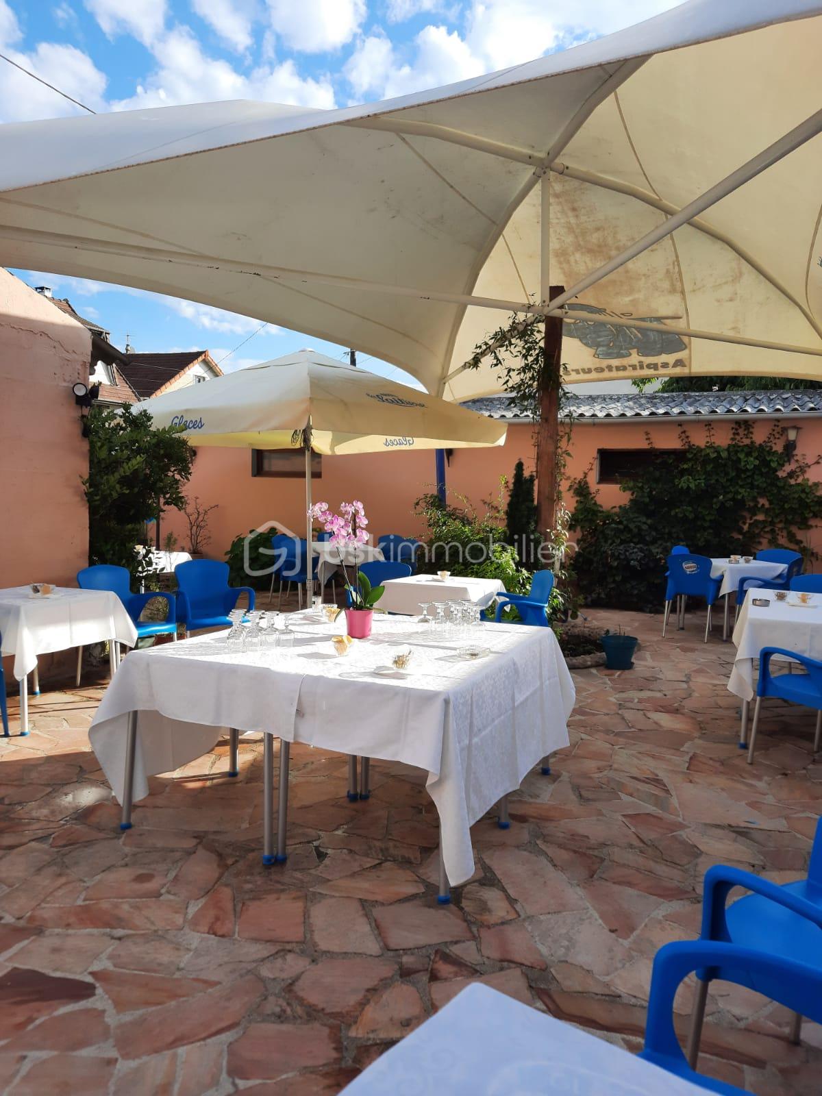 Fonds de commerce - PHOTO-2025-10-25-10-09-50.jpg