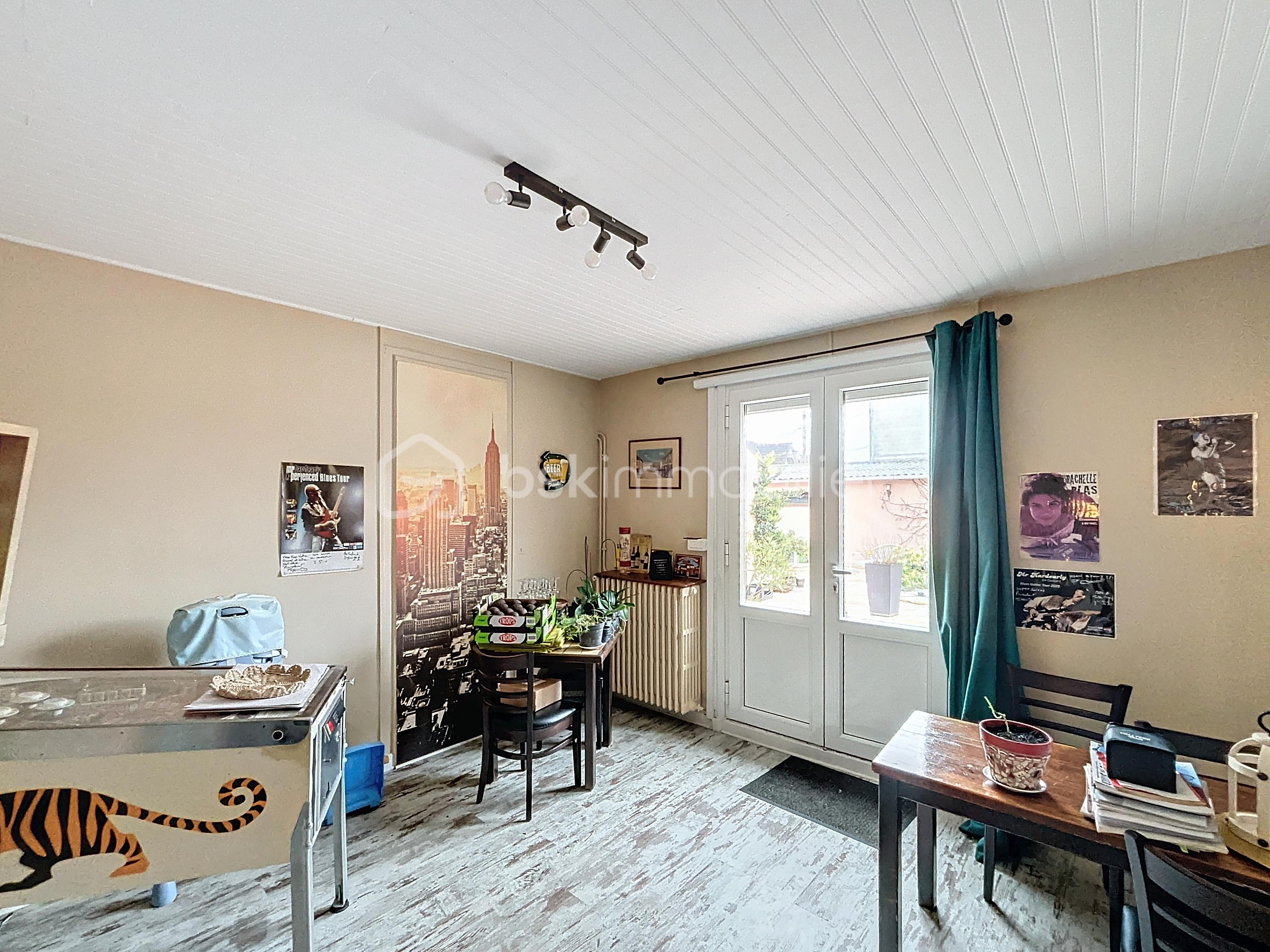 Fonds de commerce - chez-jacqueline_00007_f654cb7.jpg