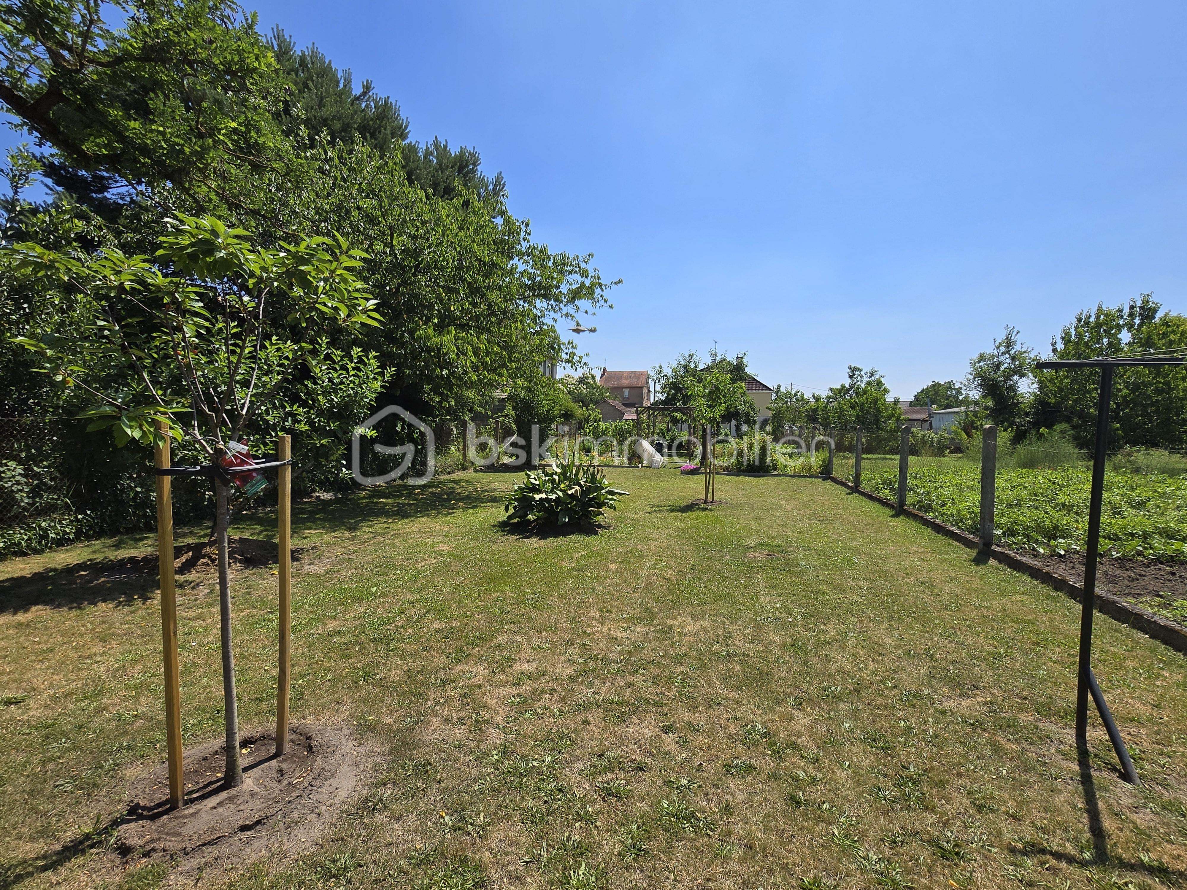 Pavillon de 182 m² - 20250619_122709.jpg