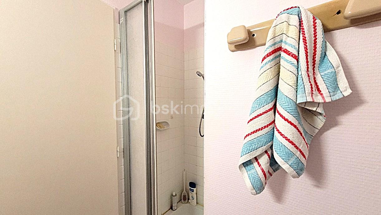 SALLE D'EAU SUITE PARENTALE 2.jpg
