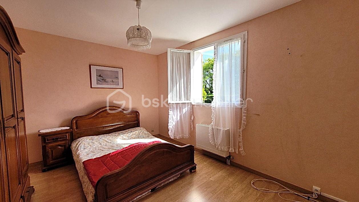 SUITE PARENTALE.jpg