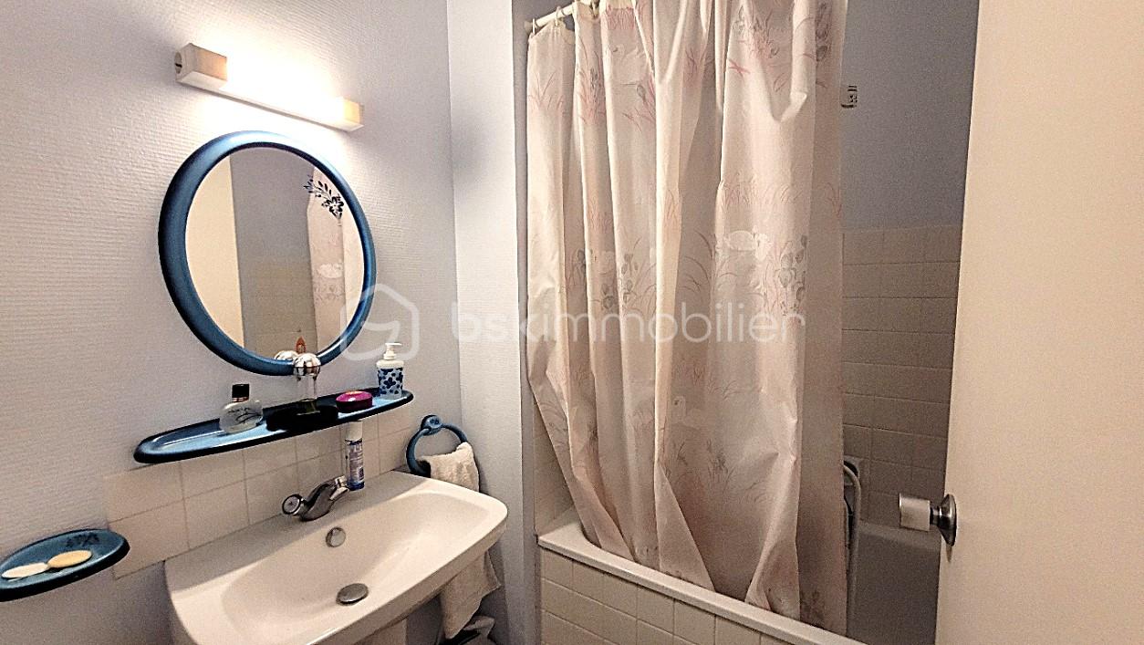 SALLE DE BAIN.jpg