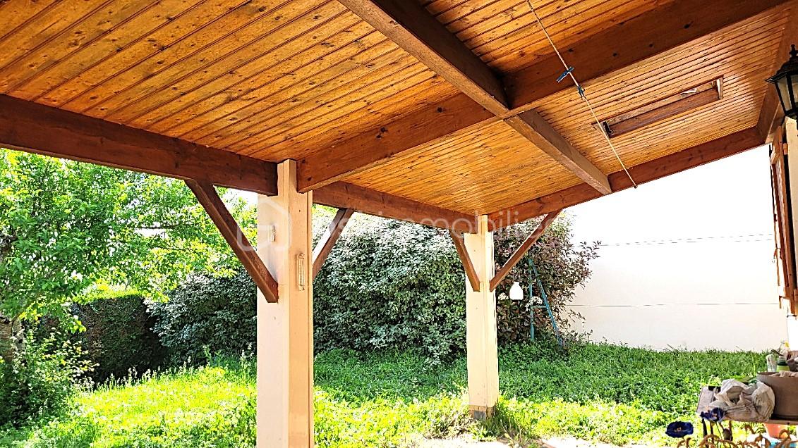 TERRASSE EXTERIEUR.jpg