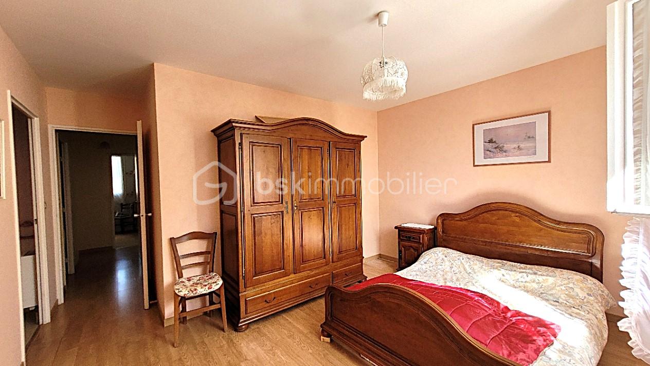 SUITE PARENTALE 2.jpg