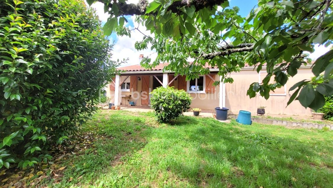 JARDIN.jpg