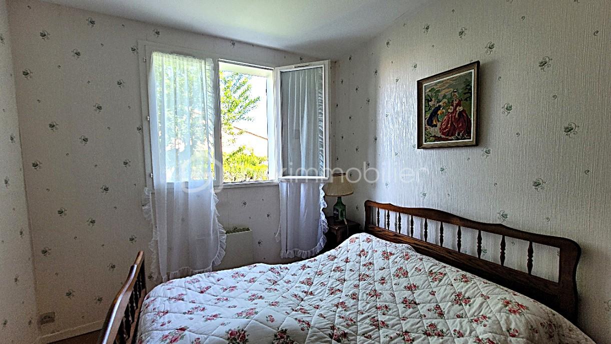 CHAMBRE 2.jpg