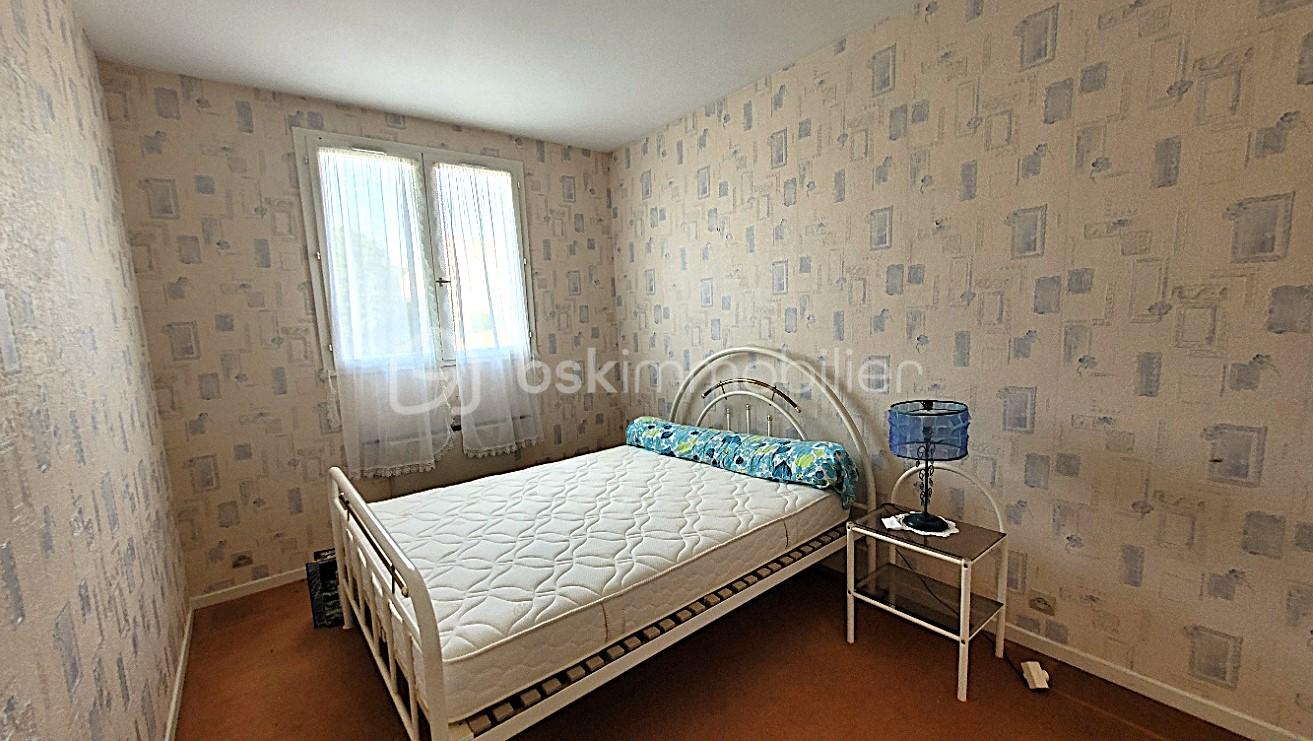 CHAMBRE 1.jpg