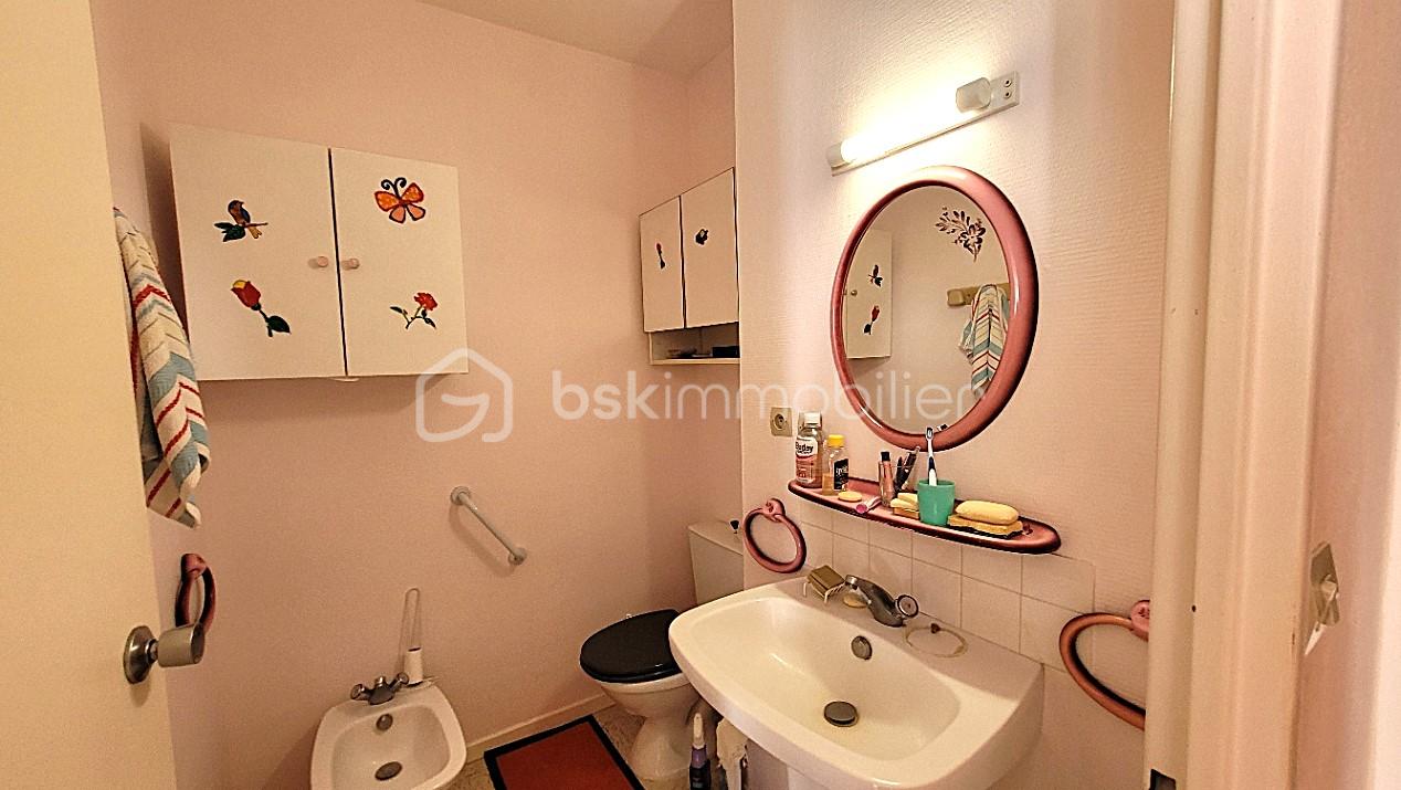 SALLE D'EAU SUITE PARENTALE.jpg