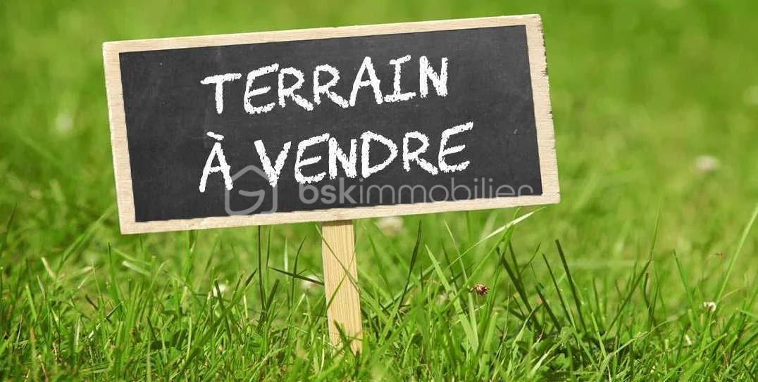 Terrain de 554 m² - Terrain à vendre Mercier Florian BSK immobilier carignan montmedy stenay mouzon.jpg