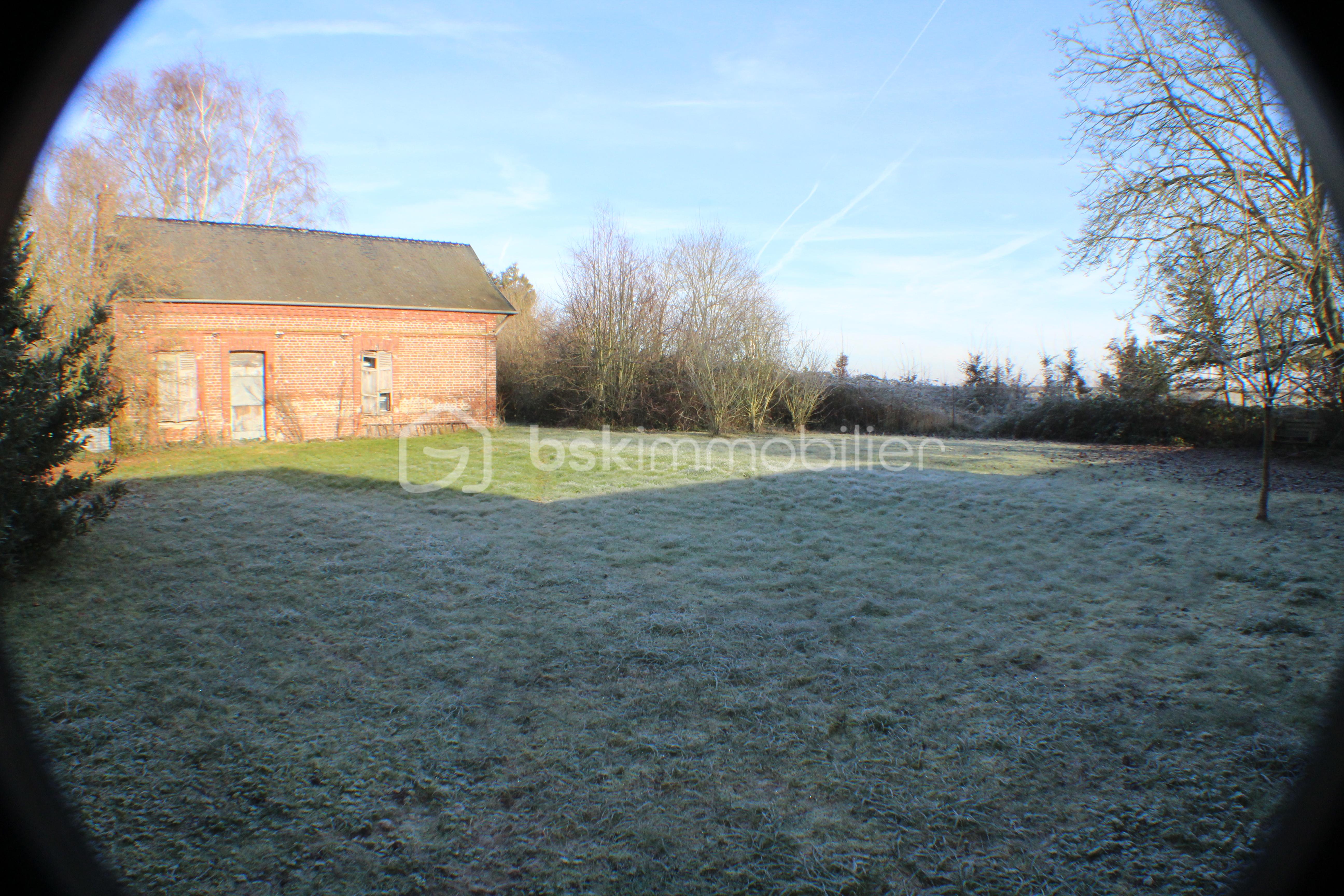 Maison de 60 m² - IMG_6425.JPG