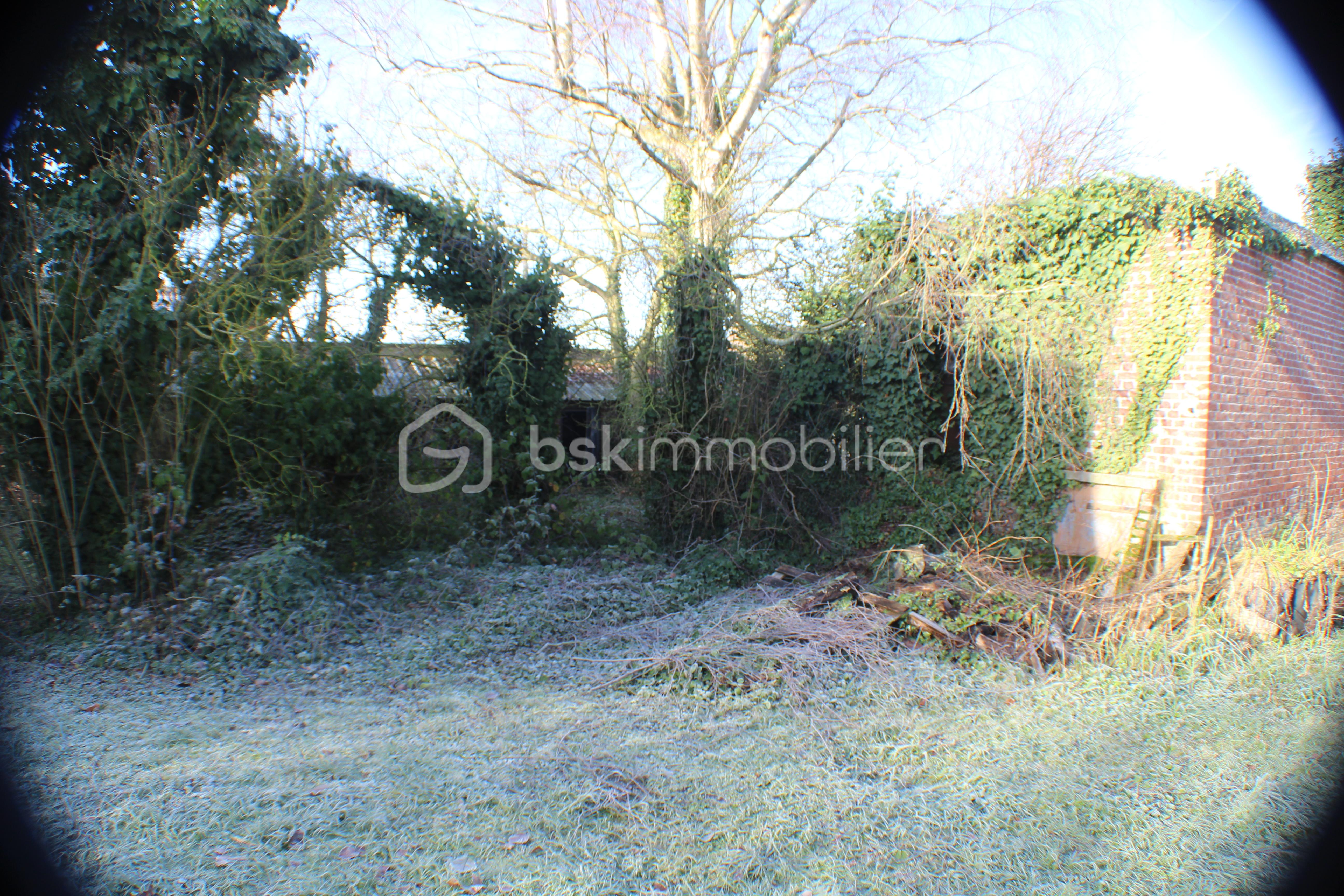 Maison de 60 m² - IMG_6422.JPG